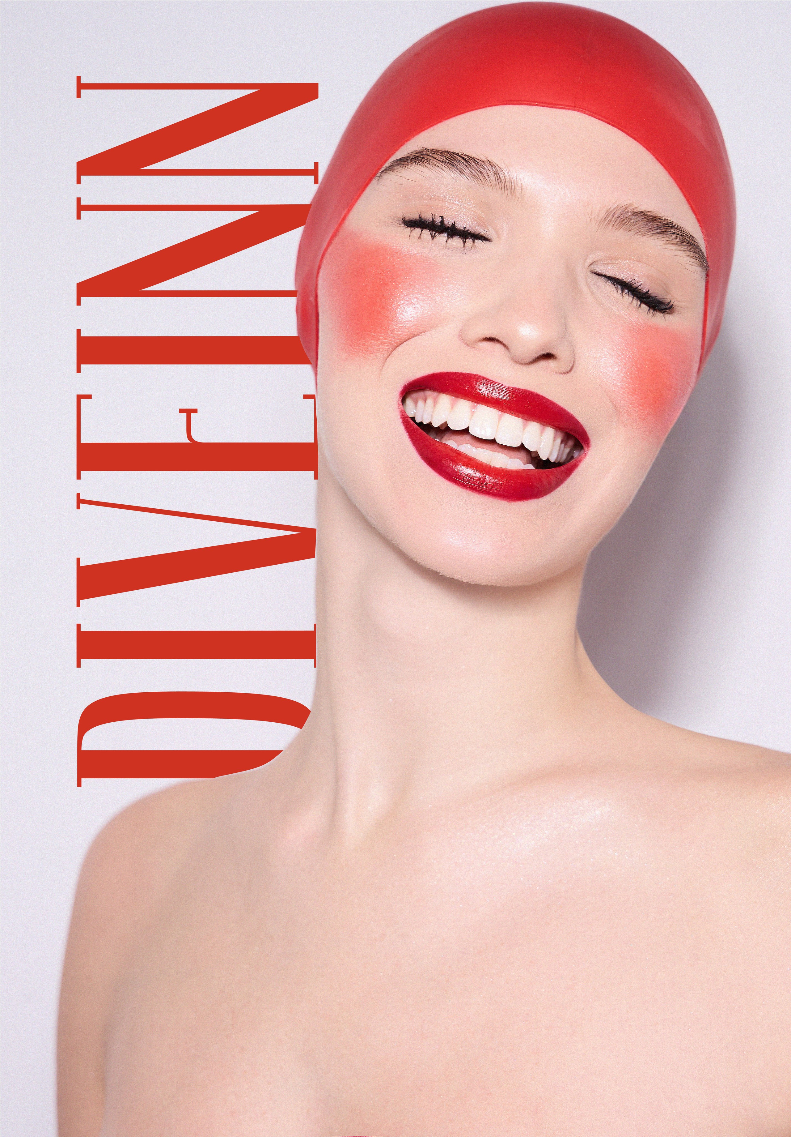 Dive inn. Анастасия Зобнинá — фотограф в Санкт-Петербурге/СПб