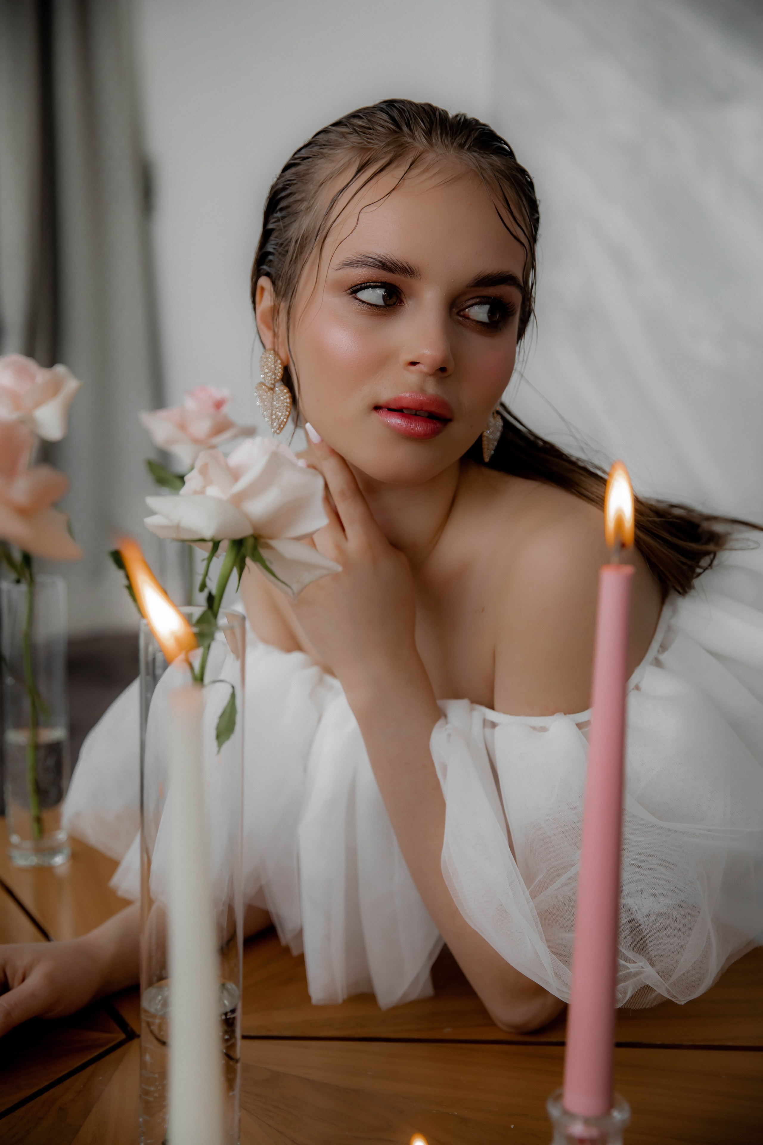 Wedding-photo LOVE. Свадебный и семейный фотограф. Волгоград / Ростов / Краснодарский край