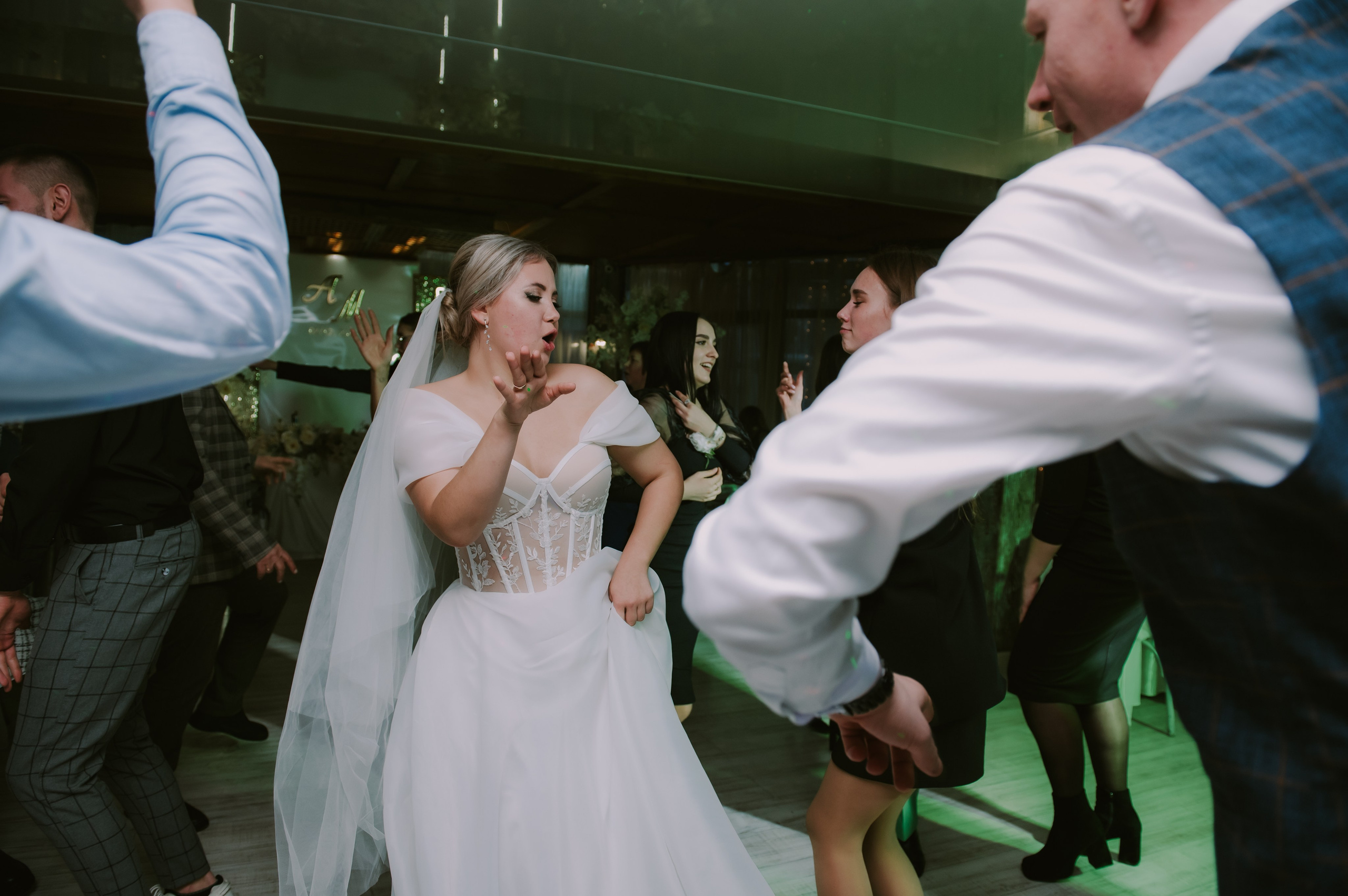 Севастополь 02|02|2024. Свадебный, женский, семейный фотограф в Севастополе Юлия Мошенко