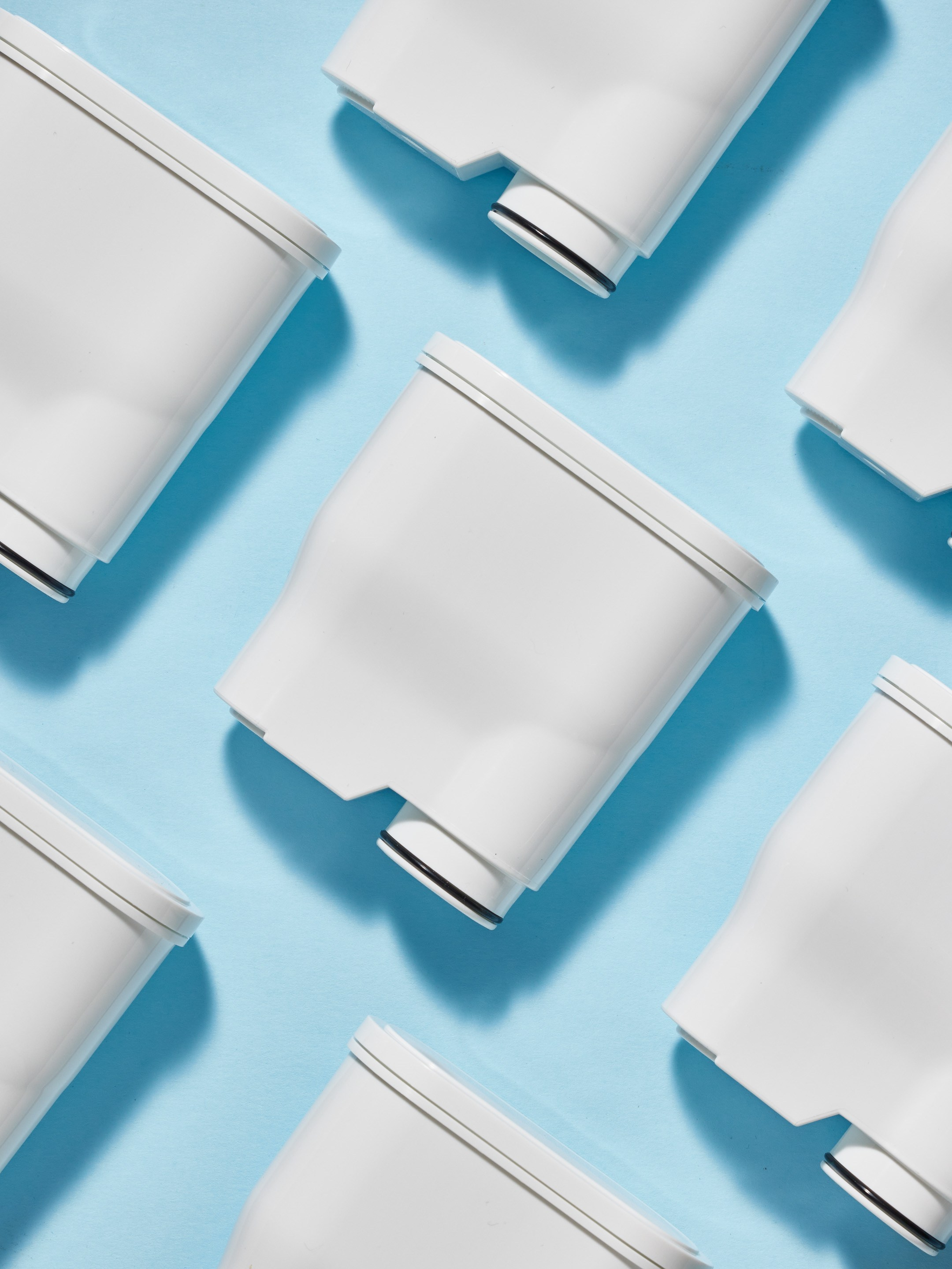 Product photography - Andrey Dunin