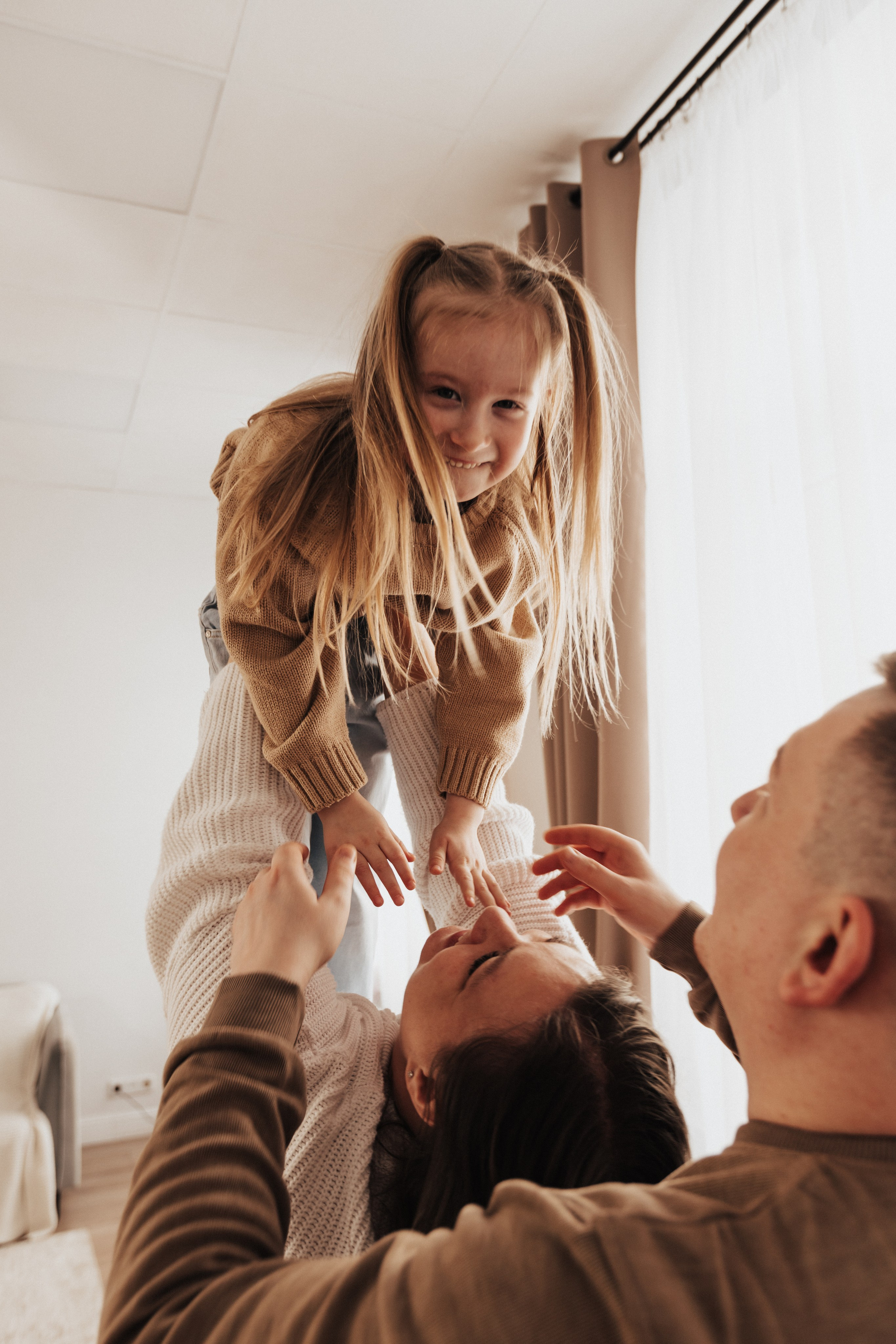 Кира 5 лет. Колесникова Татьяна. Фотограф новорожденных Щёлково, Москва, Королев