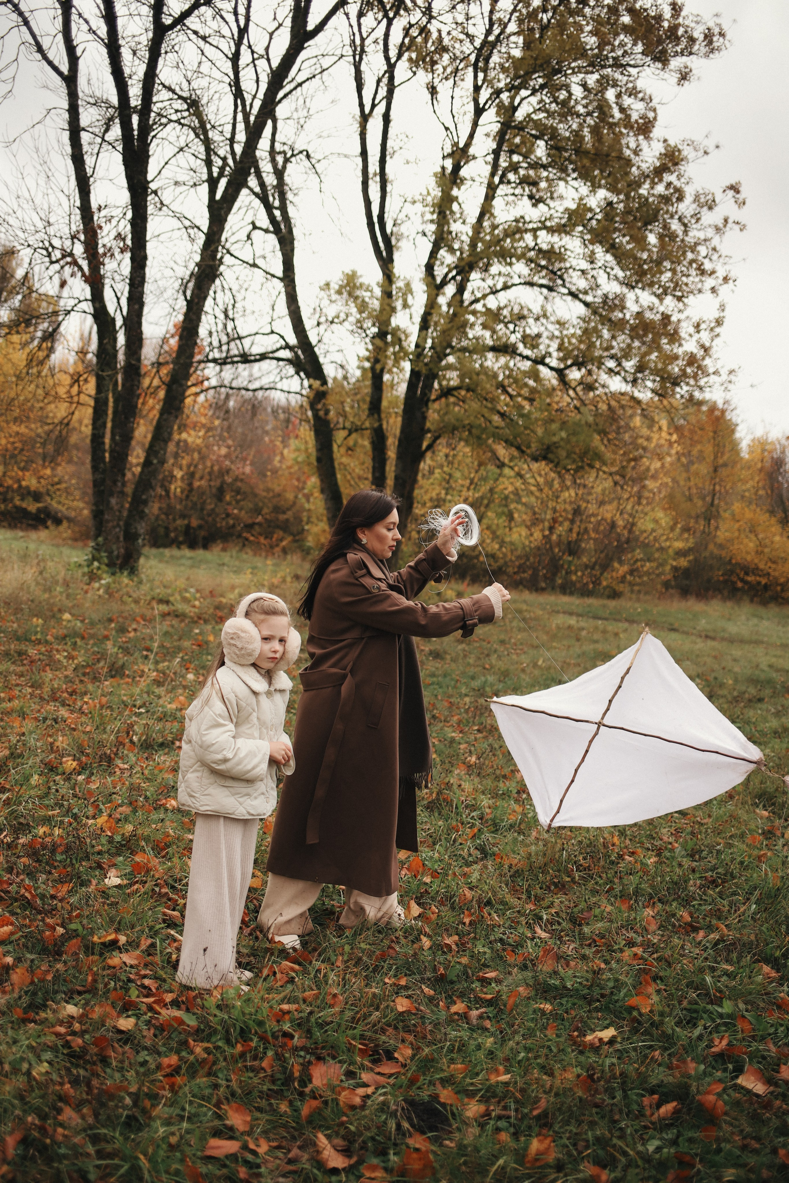 Материнство. Семейный фотограф в Ставрополе Кристина Ткаченко