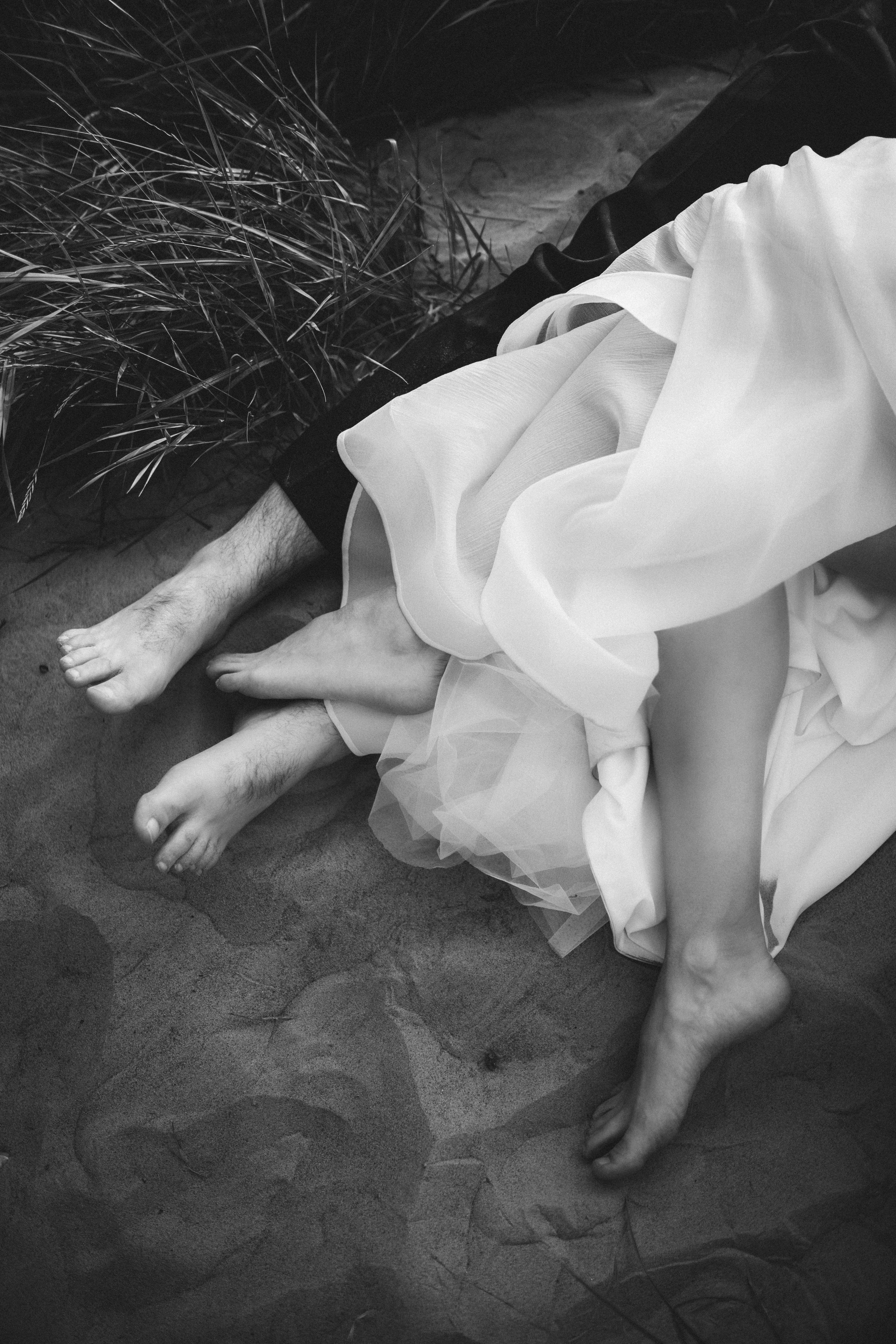 Питерское море. Фотограф Санкт-Петербург|СПБ|Питер Марина Медведева