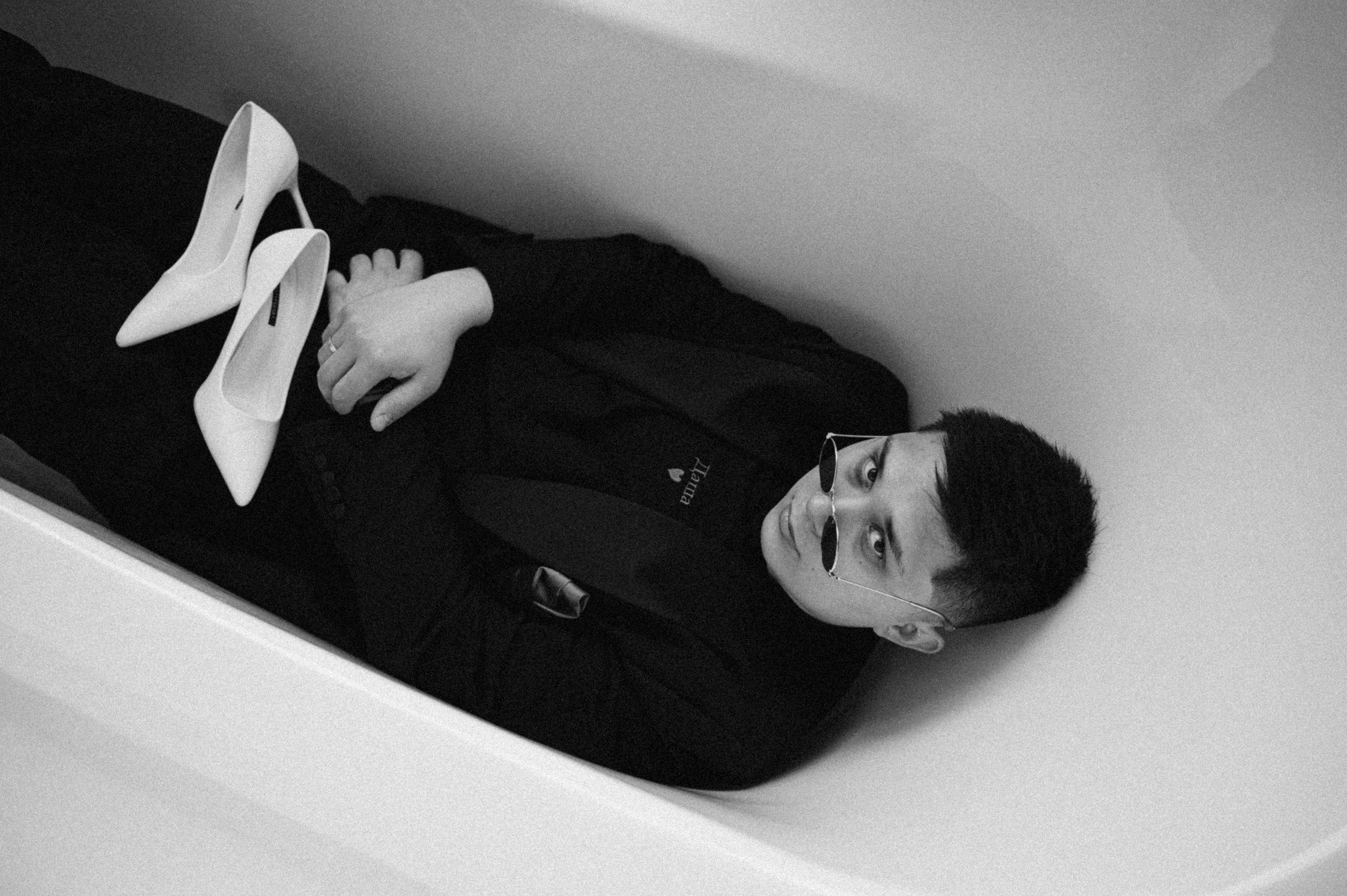 25.05.2025. Свадебный фотограф во Владивостоке Гарагуля Игорь