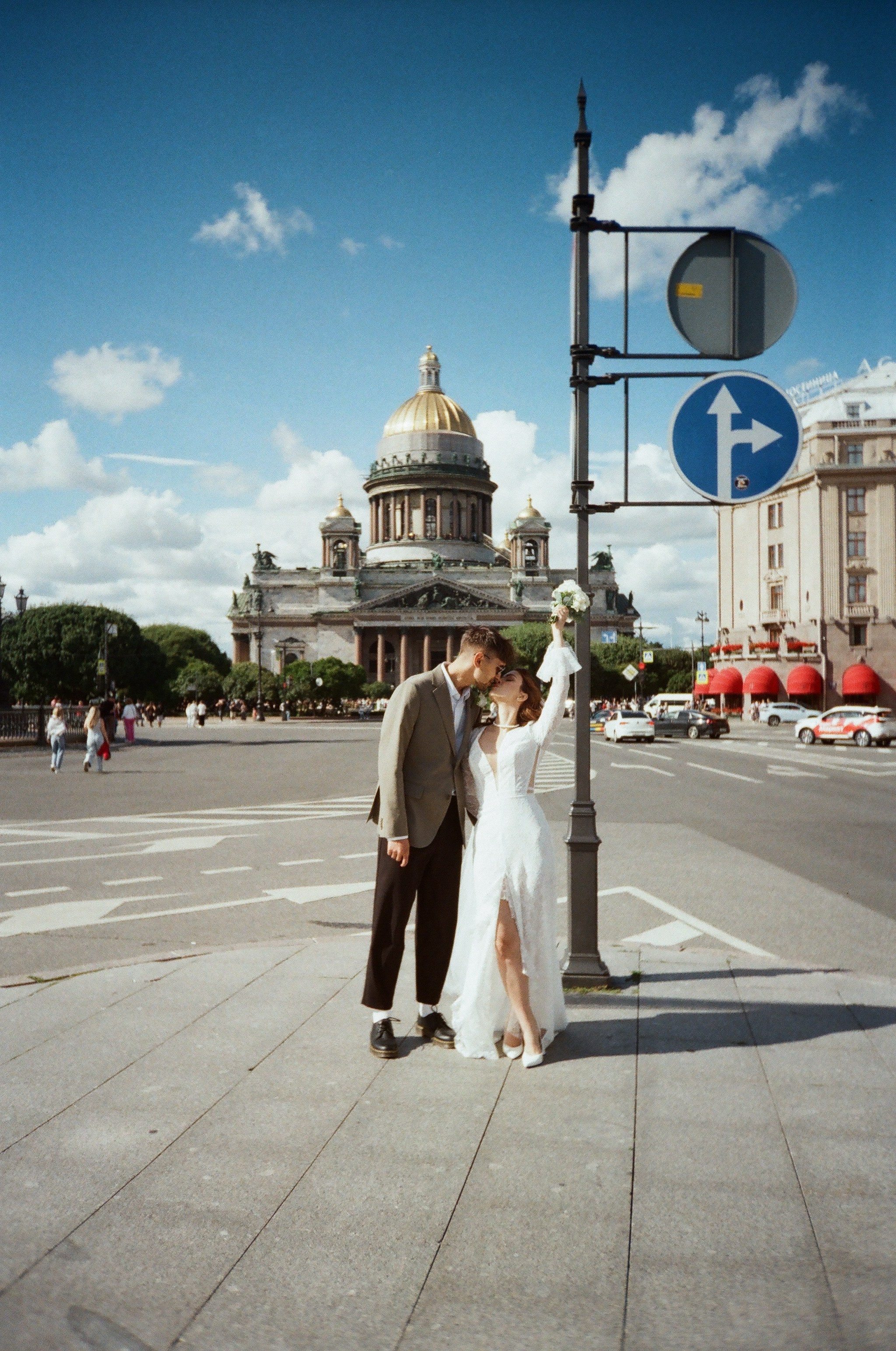 УСЛОВИЯ СВАДЕБНЫХ СЬЕМОК. Профессиональный фотограф, Санкт-Петербург — Виктория Богомолова