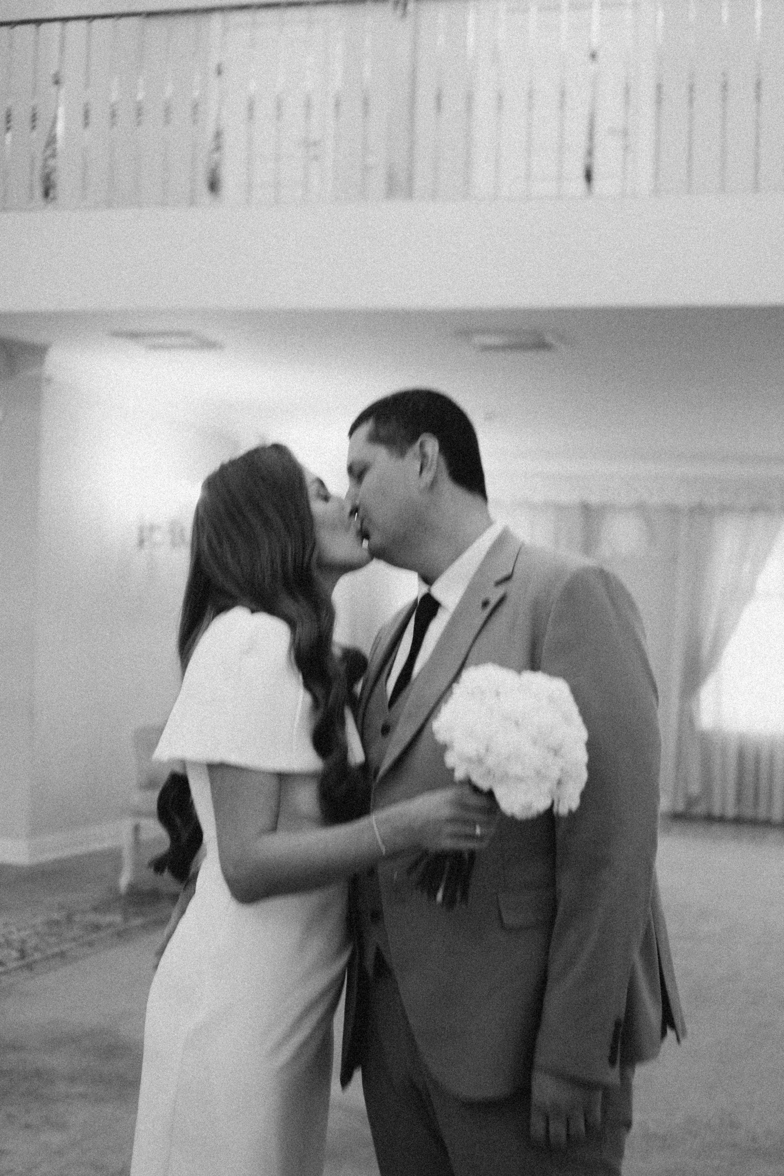 СВАДЕБНАЯ В ПУШКИНЕ. Профессиональный фотограф, Санкт-Петербург — Виктория Богомолова