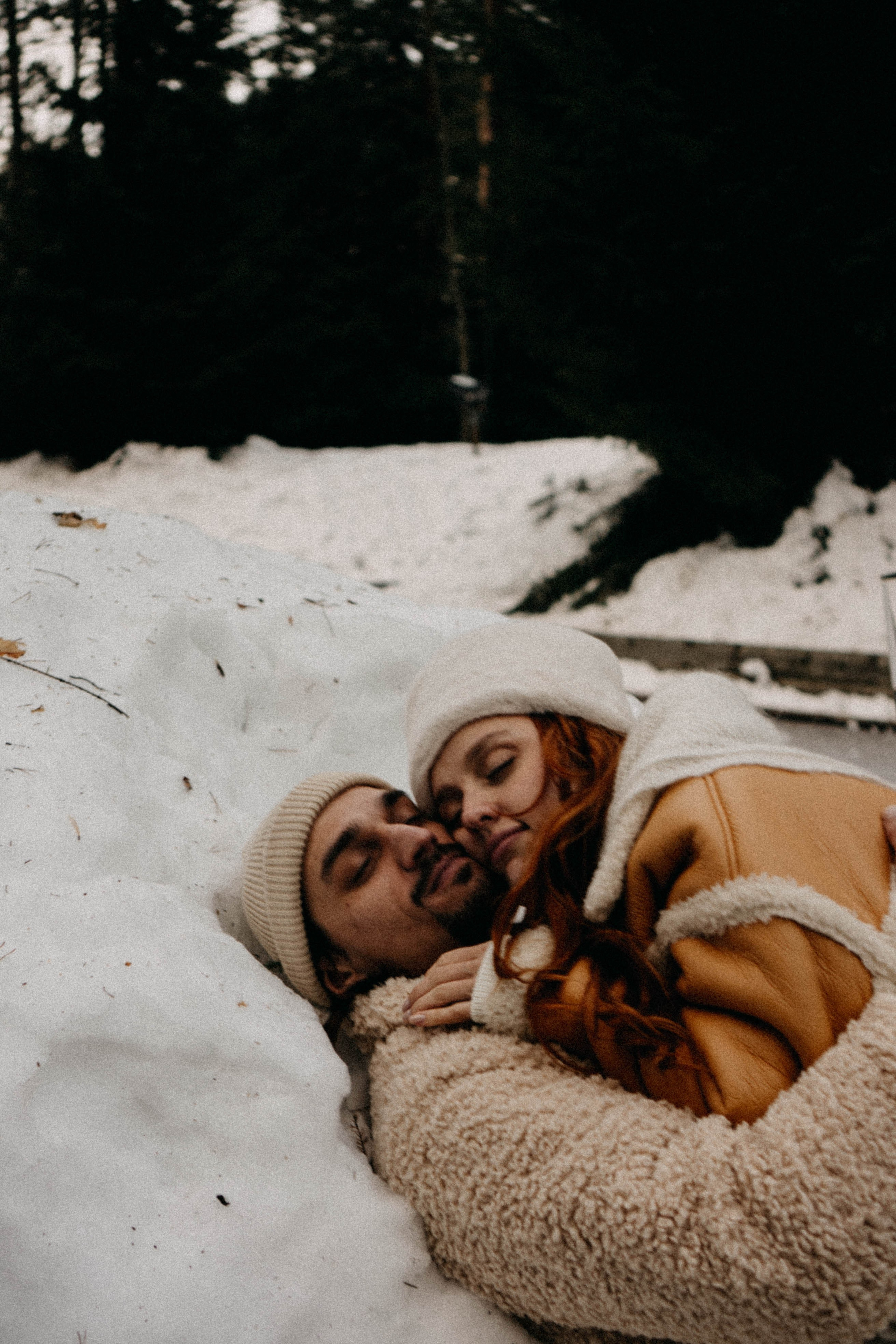 Каток. Профессиональный фотограф, Санкт-Петербург — Виктория Богомолова