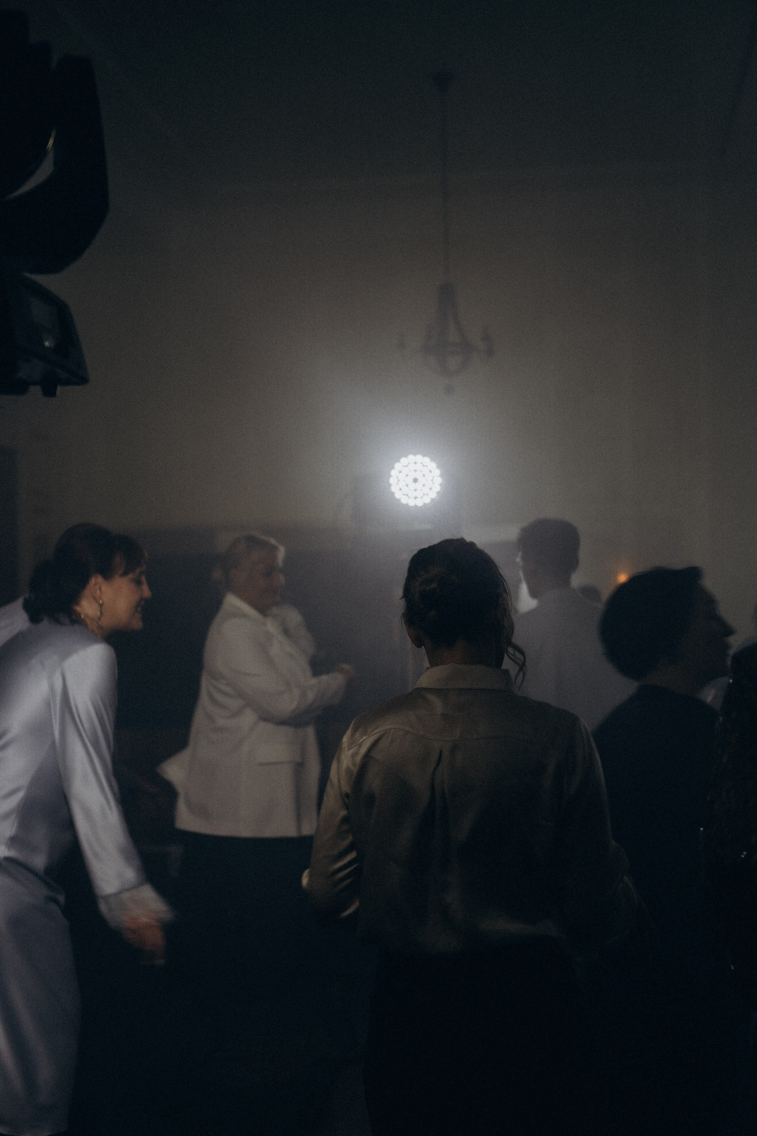 ПОЛНЫЙ СВАДЕБНЫЙ ДЕНЬ 8 ЧАСОВ. Профессиональный фотограф, Санкт-Петербург — Виктория Богомолова