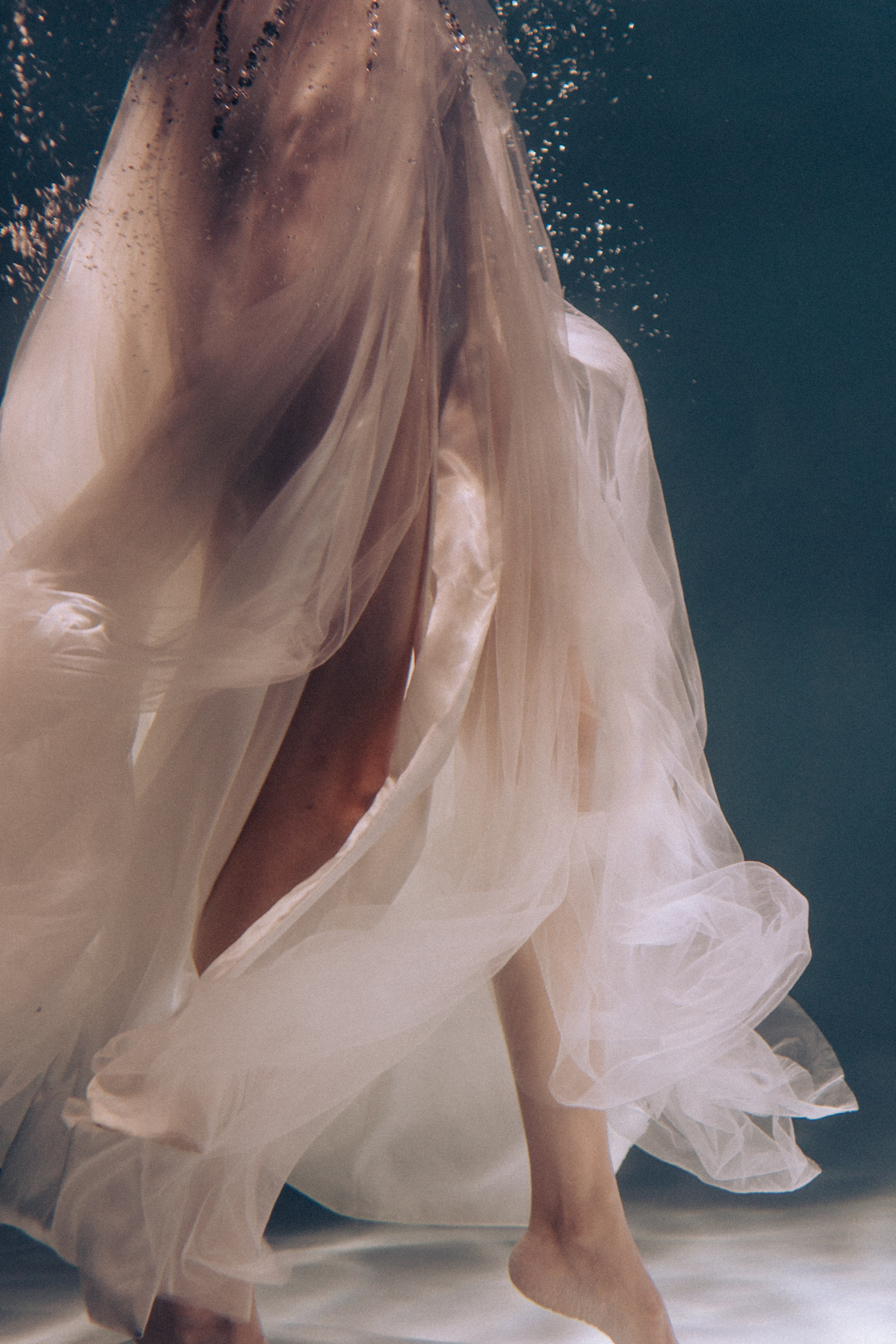 ФОТОСЕСИСИЯ В БАССЕЙНЕ. Профессиональный фотограф, Санкт-Петербург — Виктория Богомолова