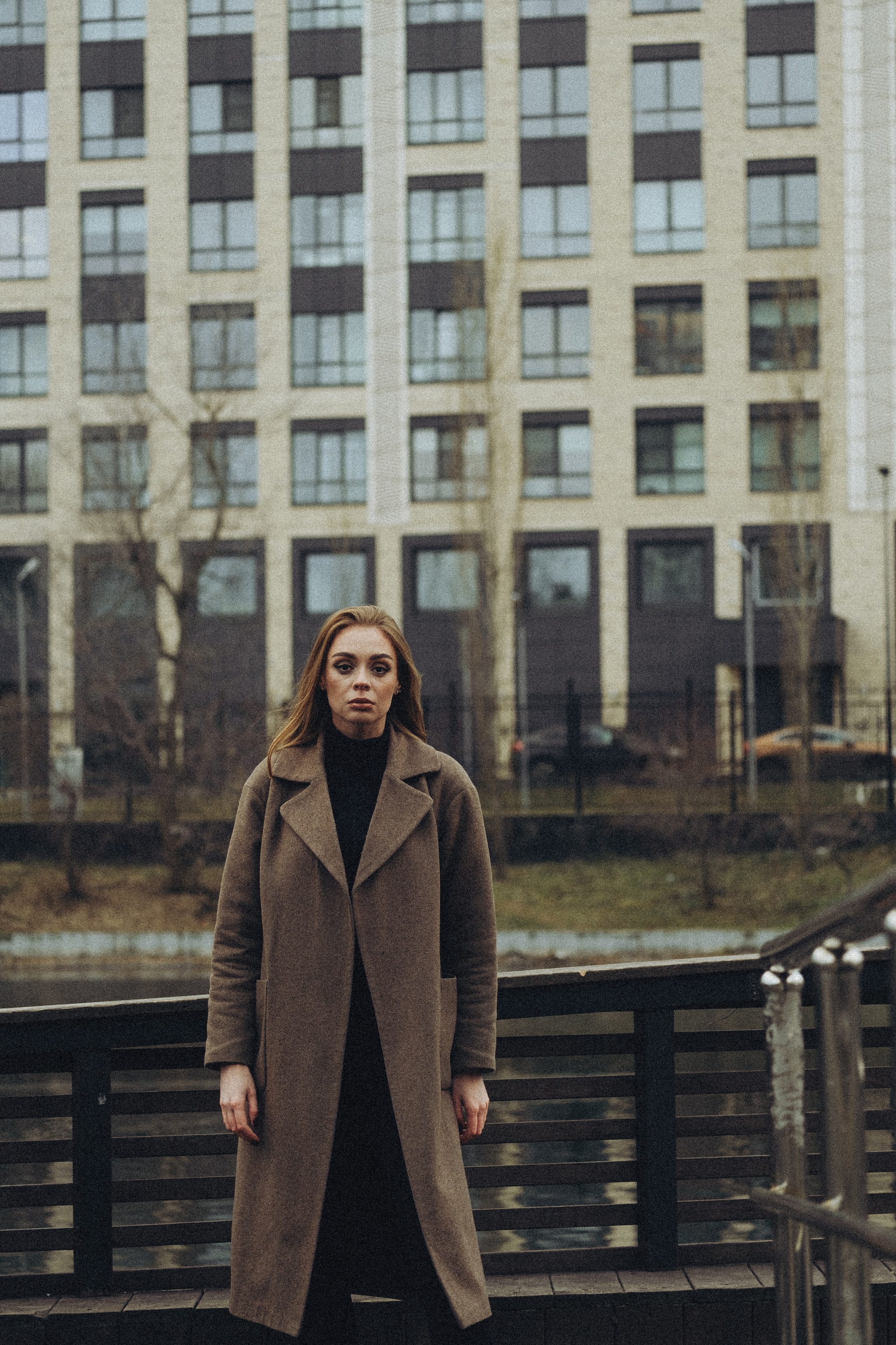 ПРОГУЛКА ПО МОСКВЕ. Профессиональный фотограф, Санкт-Петербург — Виктория Богомолова