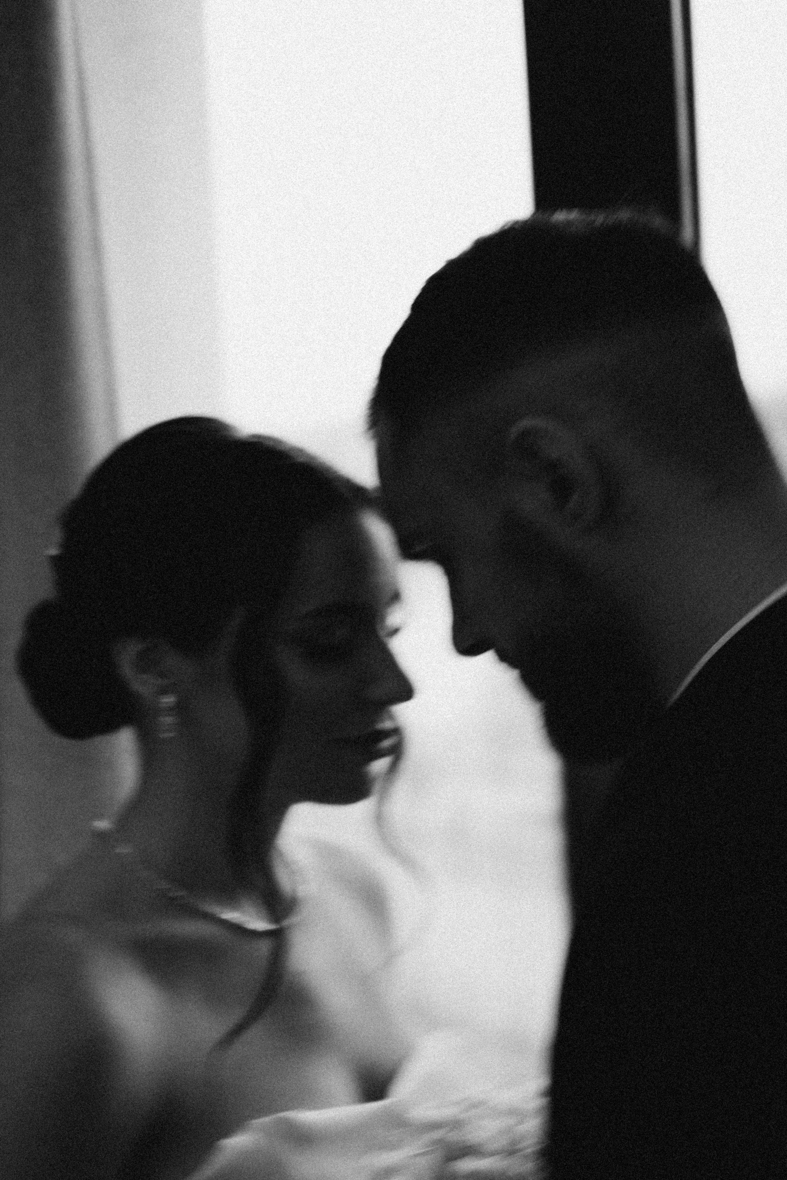 СВАДЕБНАЯ СЬЕМКА СБОРОВ ЖЕНИХА И НЕВЕСТЫ В ОТЕЛЕ И ТАКЖЕ ФОТОСЕССИИЯ В ОТЕЛЕЕ МЕГАПОЛИС БРЯНСК. Профессиональный фотограф, Санкт-Петербург — Виктория Богомолова