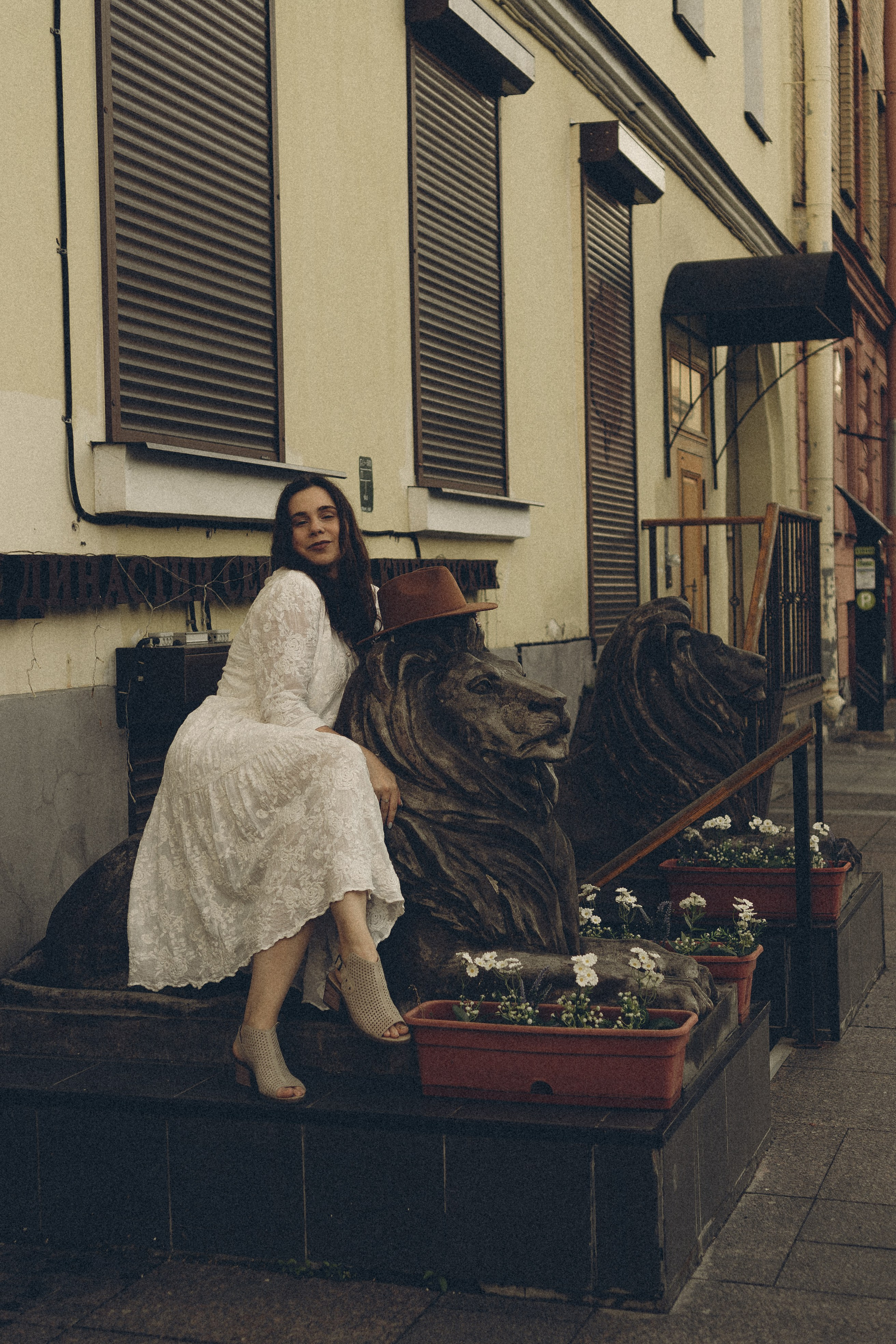 РАССВЕТ С РАЗВОДНЫМИ МОСТАМИ. Профессиональный фотограф, Санкт-Петербург — Виктория Богомолова