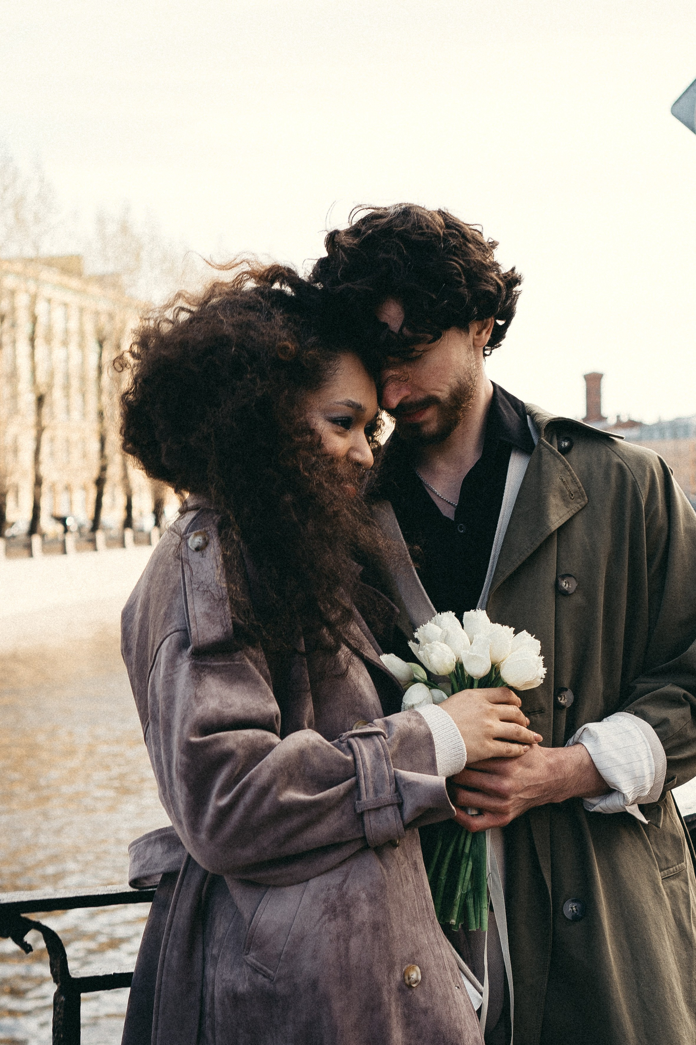 СВАДЕБНАЯ ПРОГУЛКА ПО ПЕТРОГРАДКЕ ВЕСНОЙ. СВАДЕБНАЯ ФОТОСЕССИИЯ НА ПЕТРОГРАДКЕ. Профессиональный фотограф, Санкт-Петербург — Виктория Богомолова