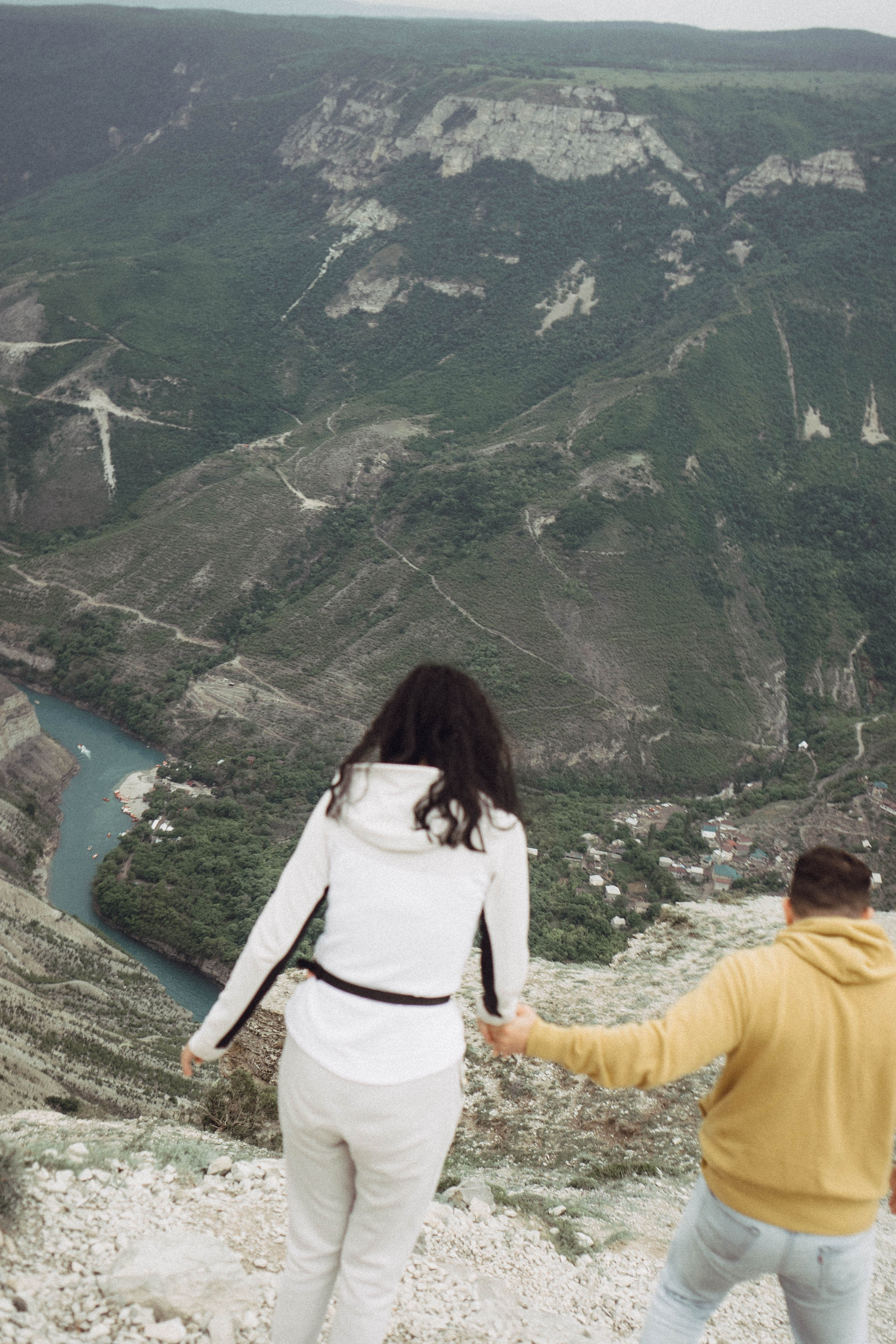 Каньон. Профессиональный фотограф, Санкт-Петербург — Виктория Богомолова
