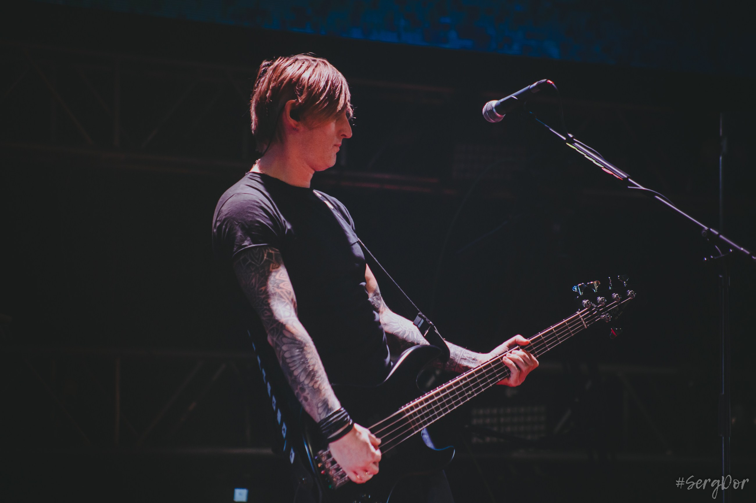 ДДТ, Ташкент, Узбекистан, DDT, концерт, 12.02.2024, SergDor, Юрий Шевчук, 12 февраля 2024 года, #SergDor