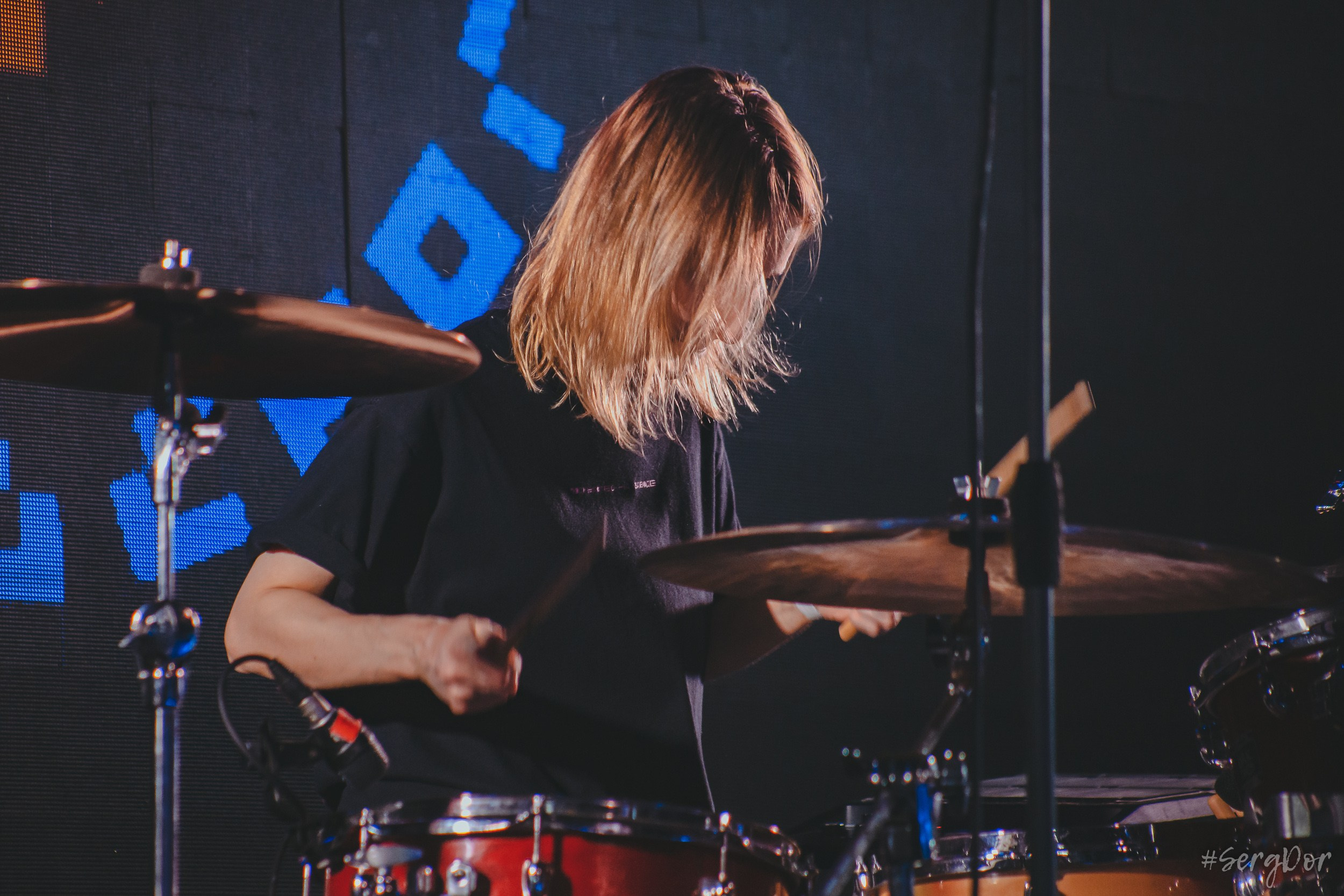 джинсы тарковского, Factory 3, Санкт-Петербург, СПб, концерт, 09.11.2023, SergDor, 9 ноября 2023 года, #SergDor