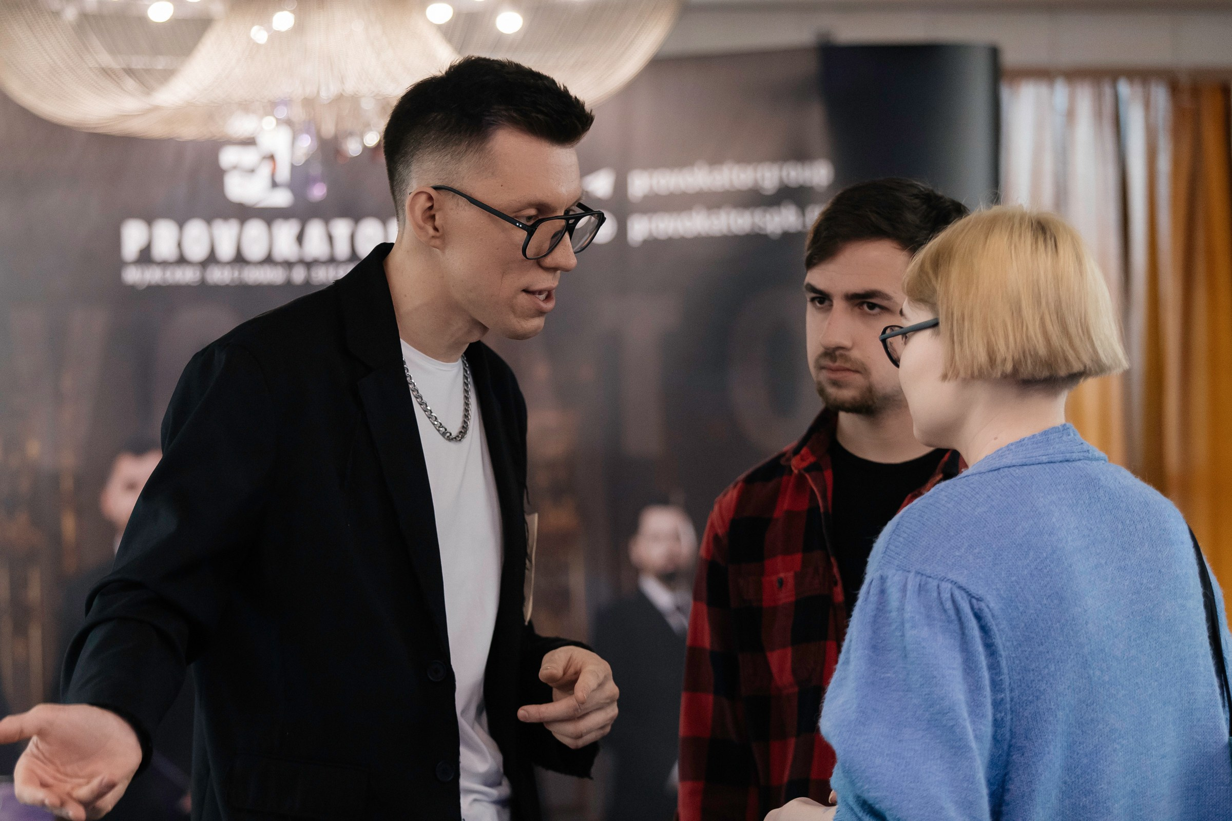 Свадебная выставка КОРОЛЕВСТВО СВАДЕБ. Фотограф в спб Александр Потапов