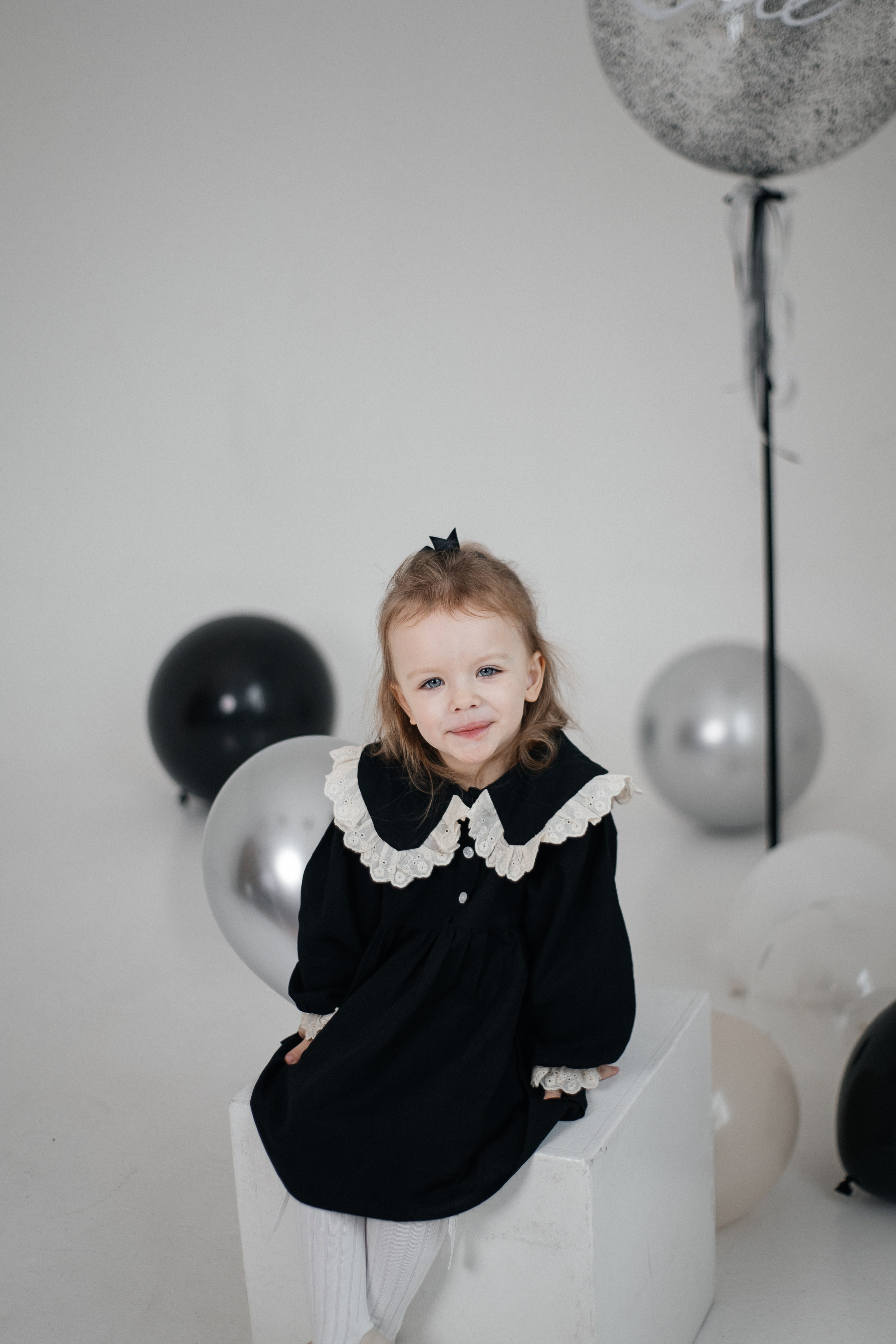 Семейная. Фотограф в Иркутске