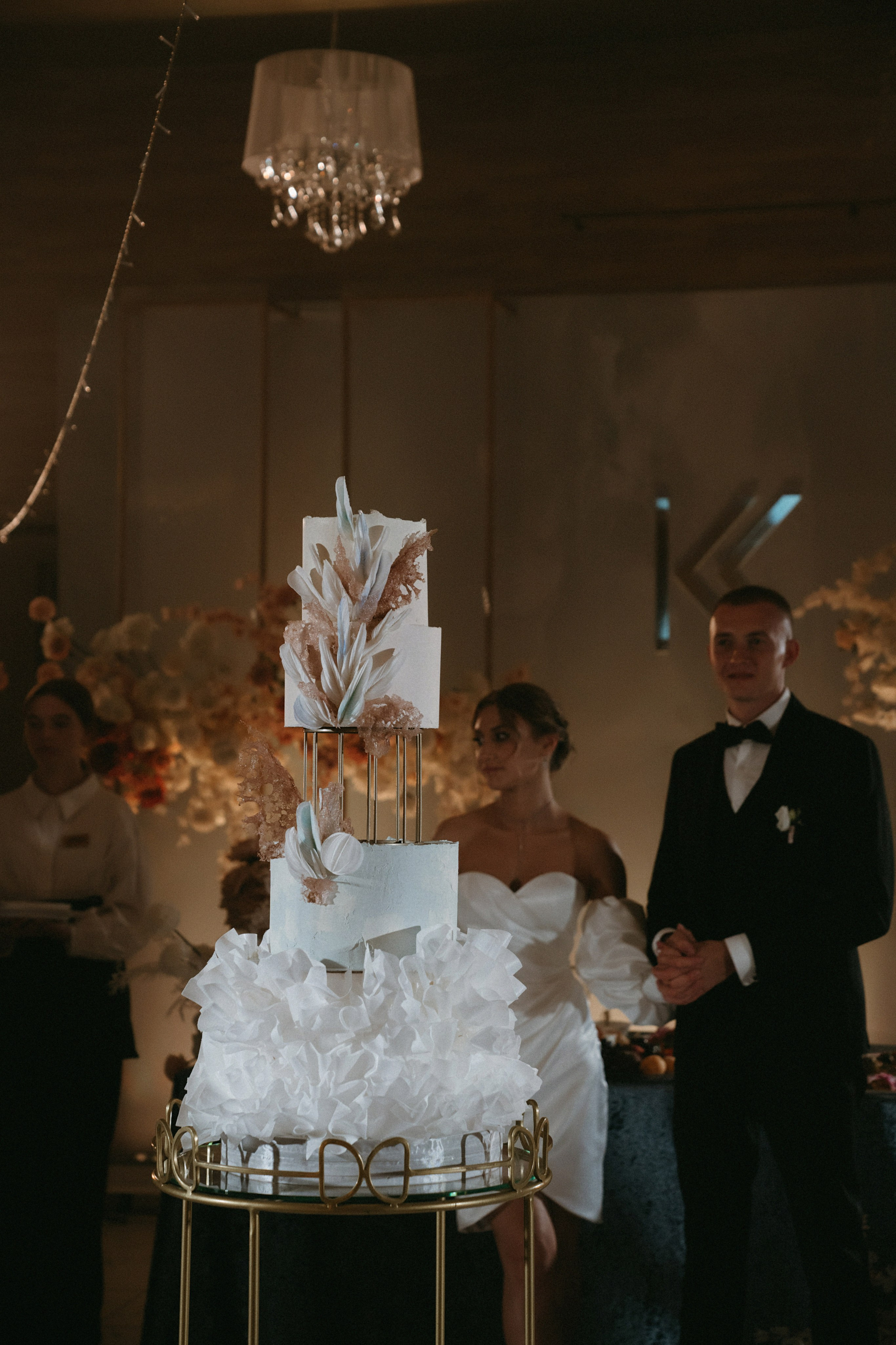 21/07/23. Фотограф Наталья Шелест