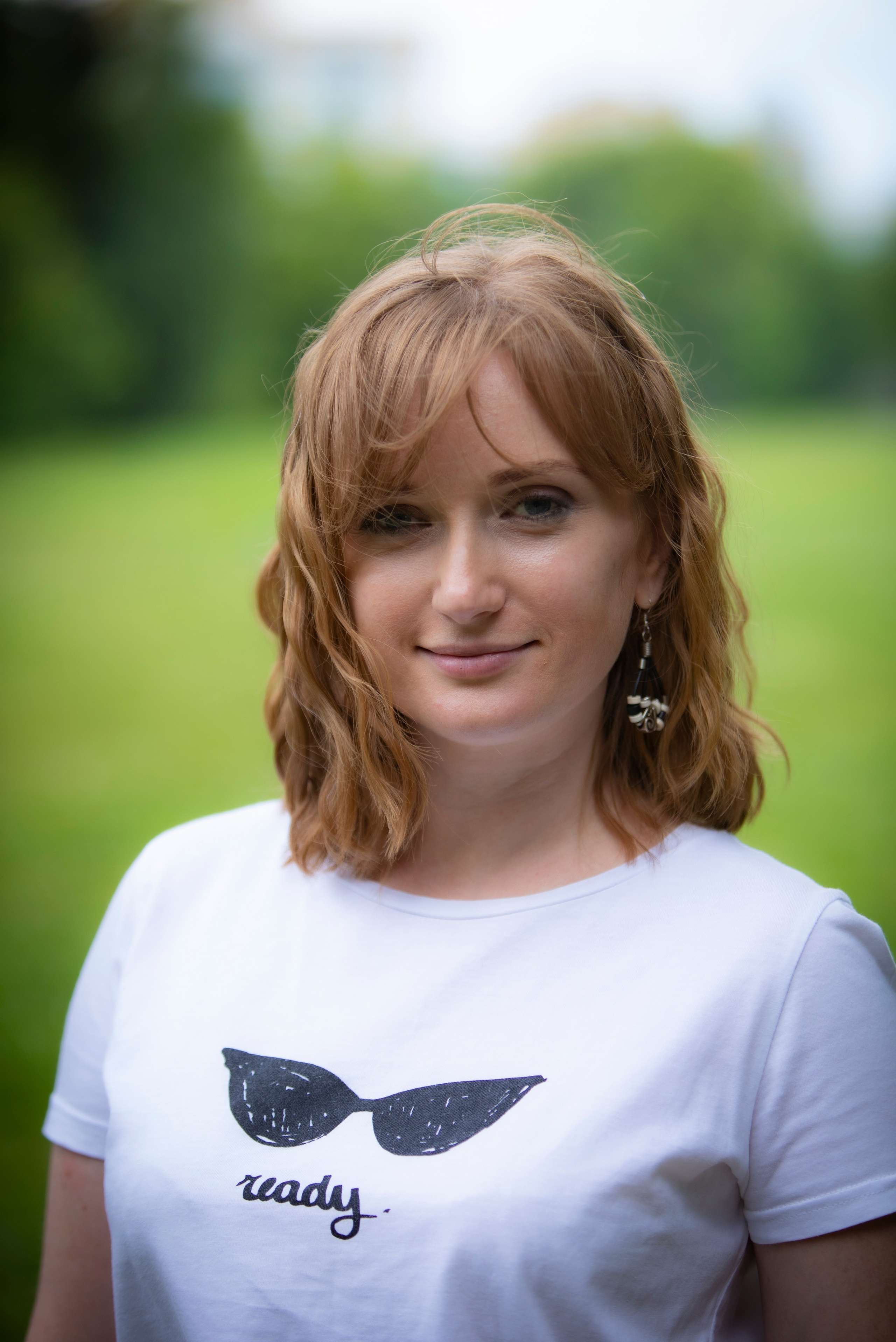 Гостевая. Фотограф Сергей Ловкий