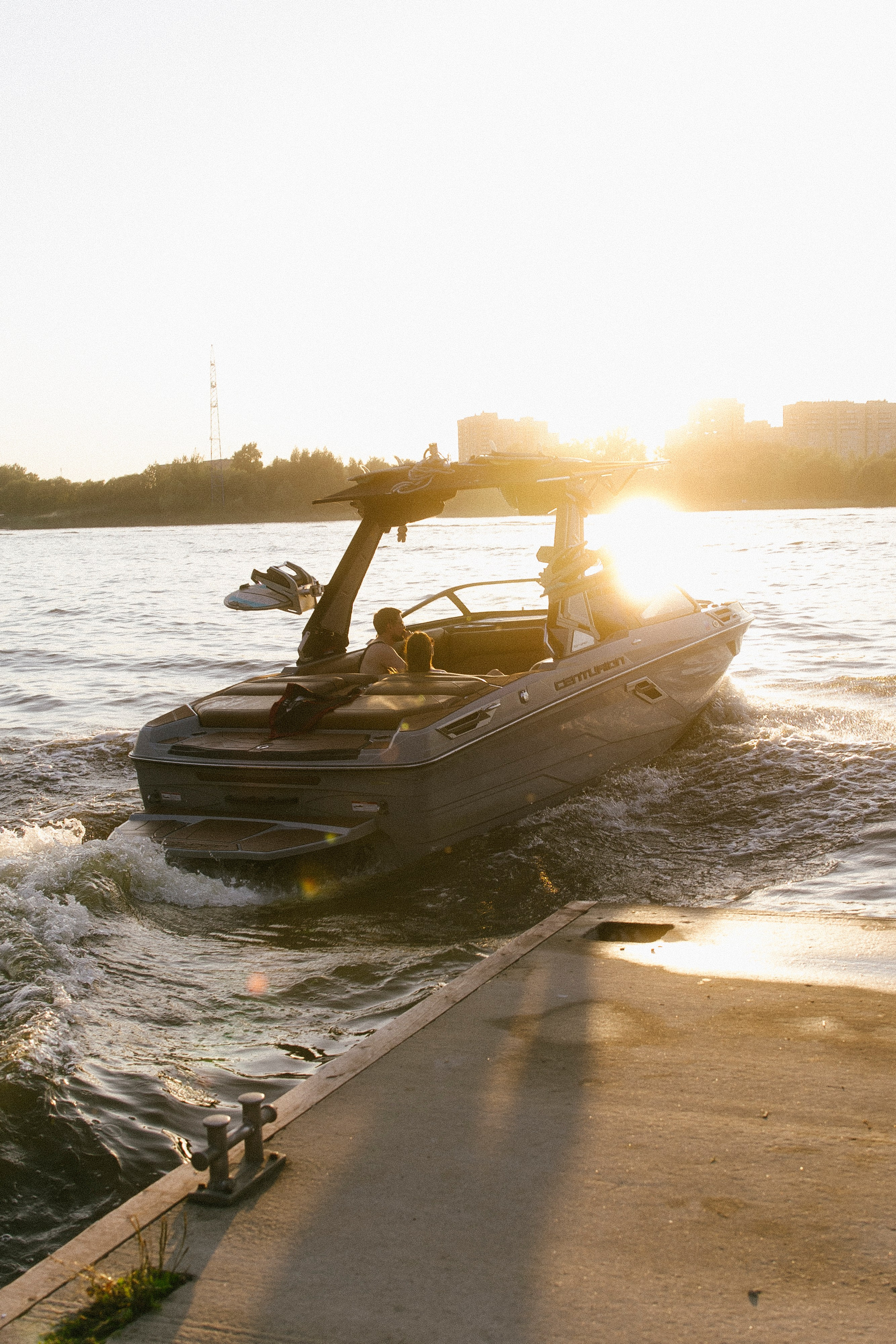 Xwave party. Natalyandronova.ru