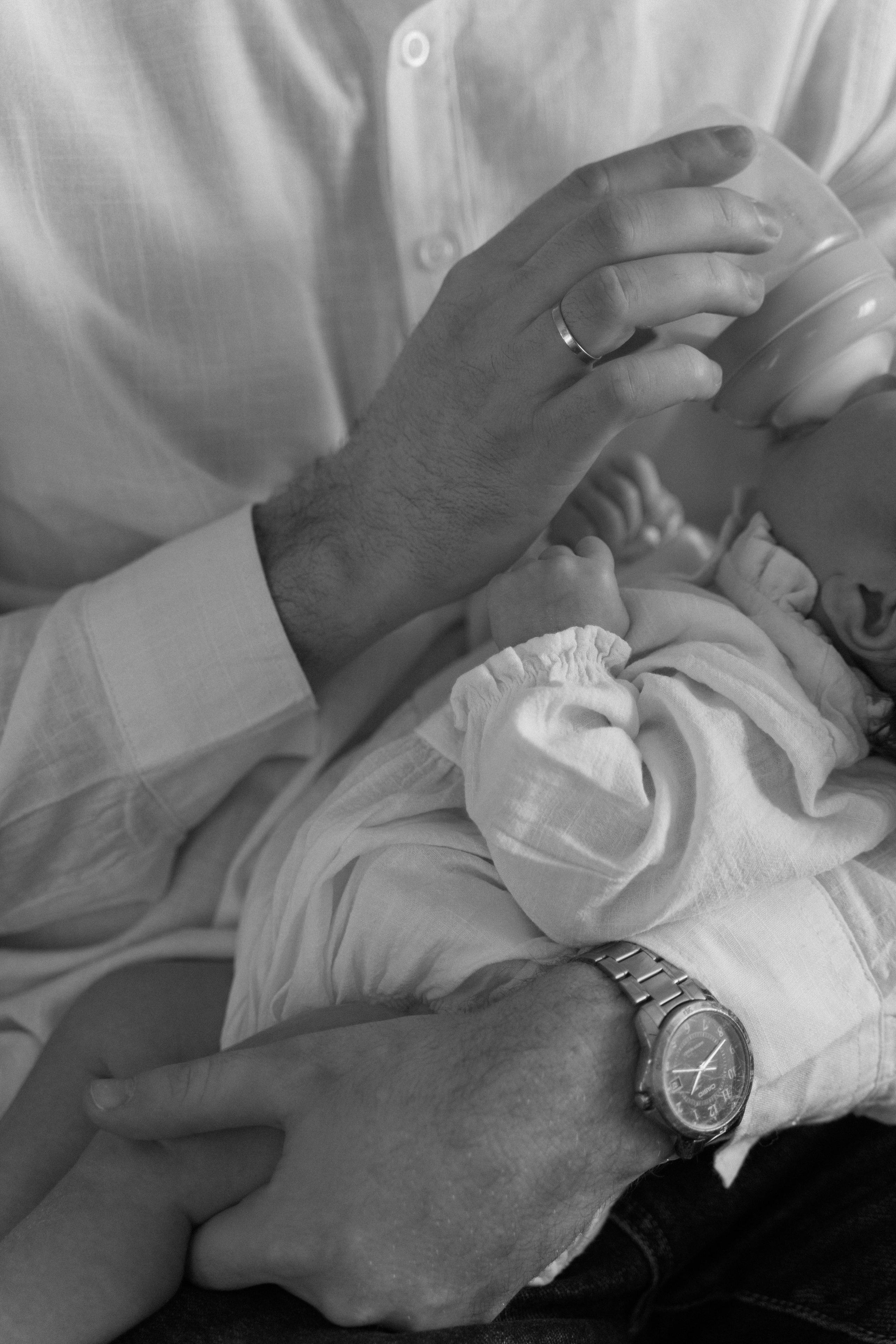 Дом. Моменты и истории о вас настоящих