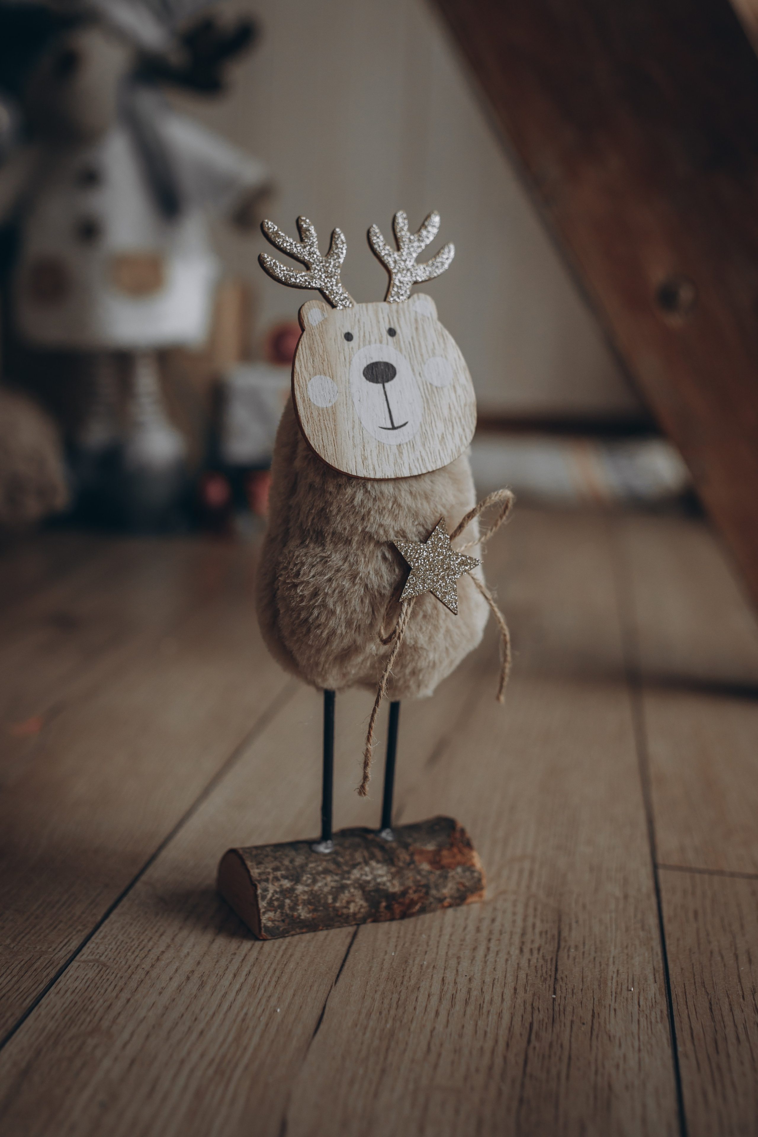 Сергеевы. Фотограф Ксюша Белоносова