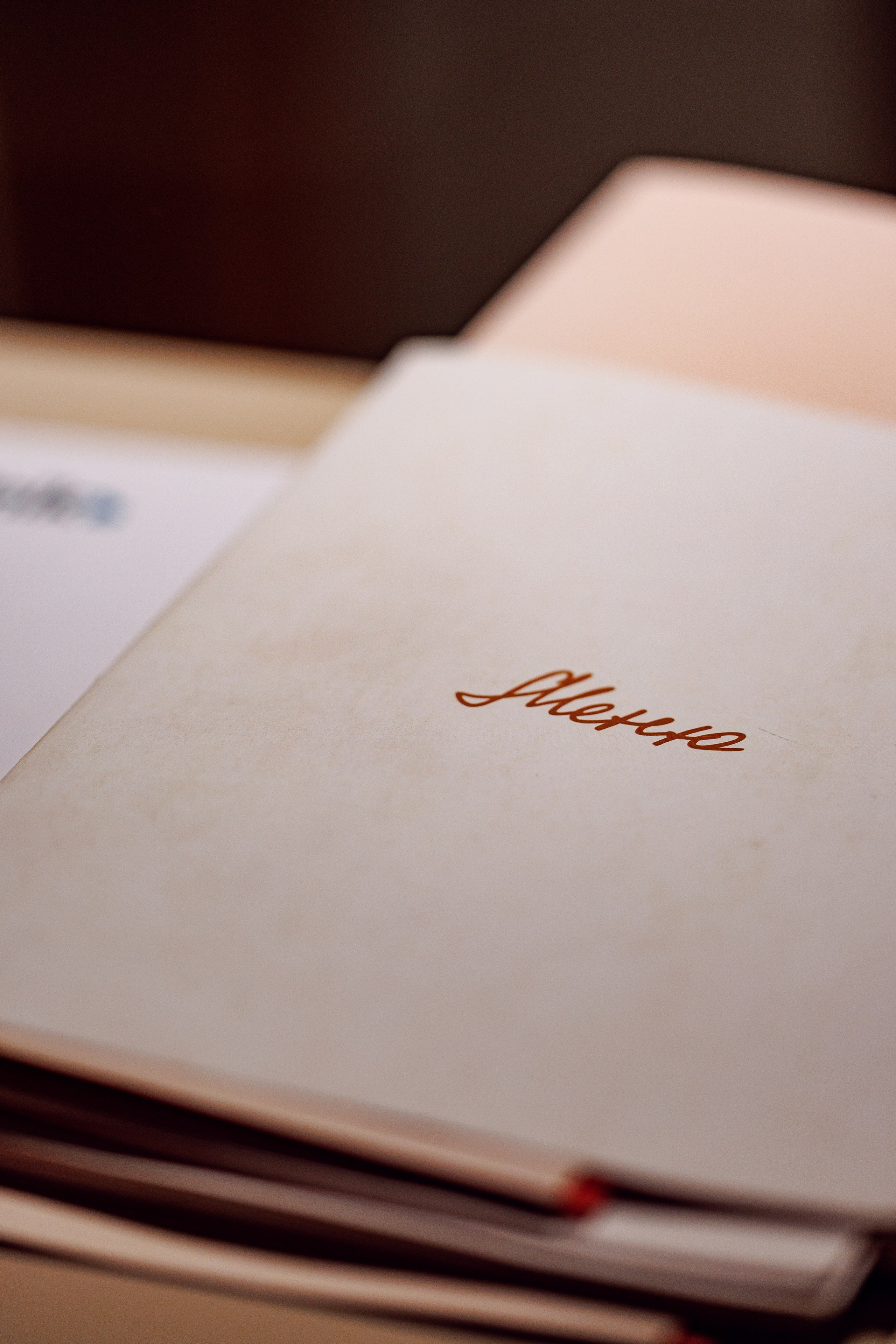 Гастроужин в ресторане Усадьба рябининых челябинск