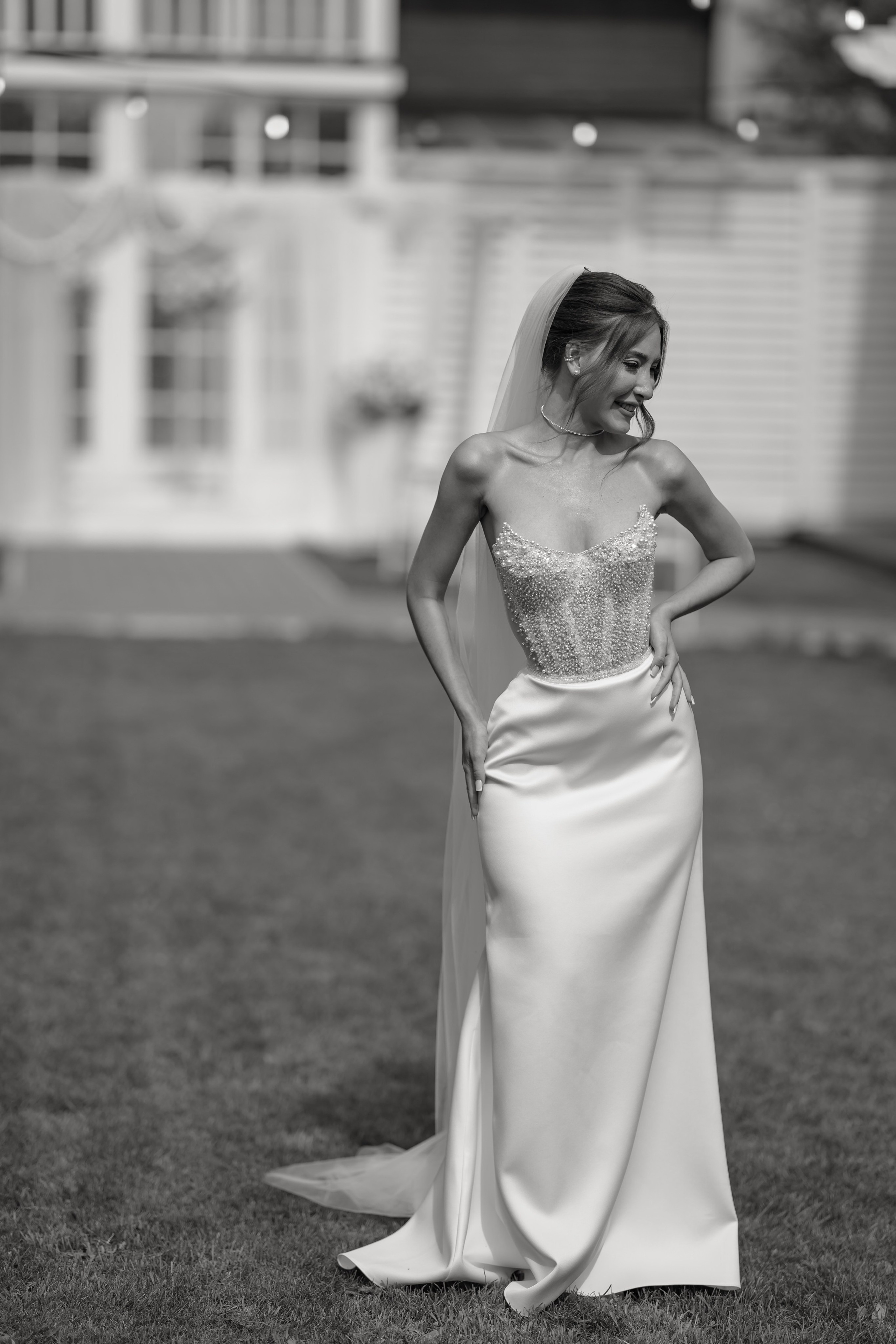 Виктор и Арина. Свадебный и Семейный фотограф по всему миру Анна Фёдорова