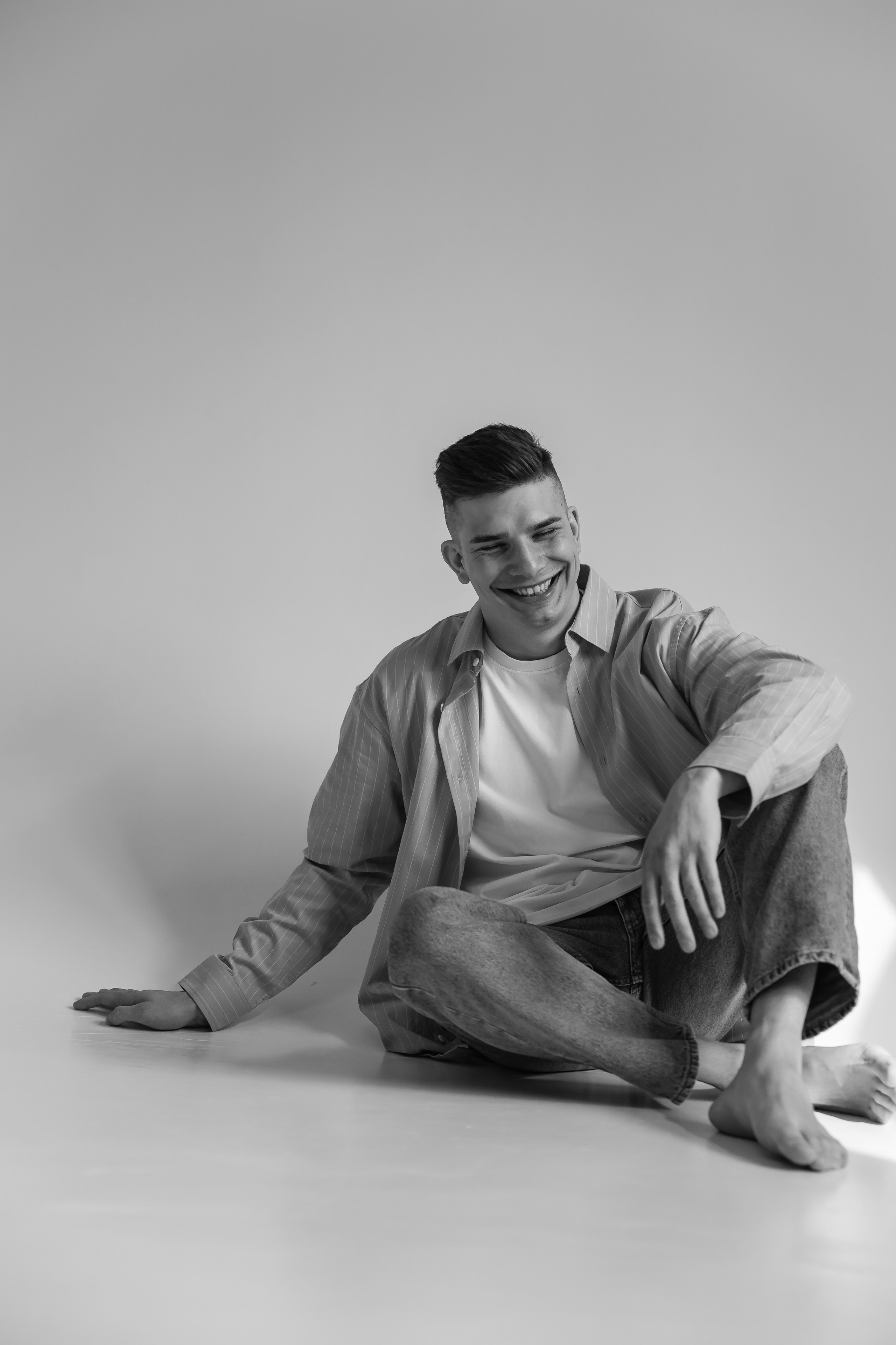 Кирилл и Маша. Свадебный и Семейный фотограф по всему миру Анна Фёдорова