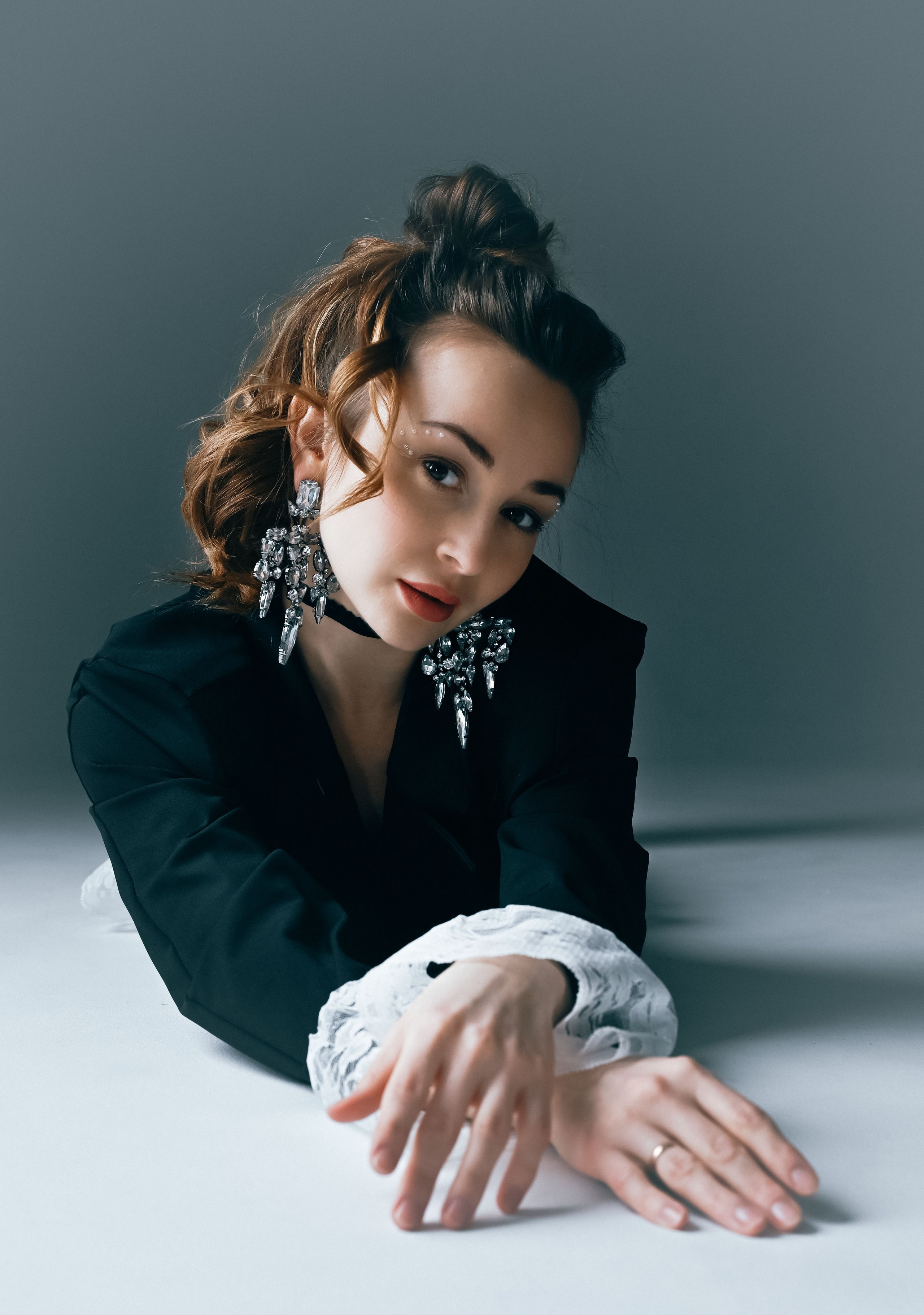 . ZDARONOKIA Репортажный фотограф