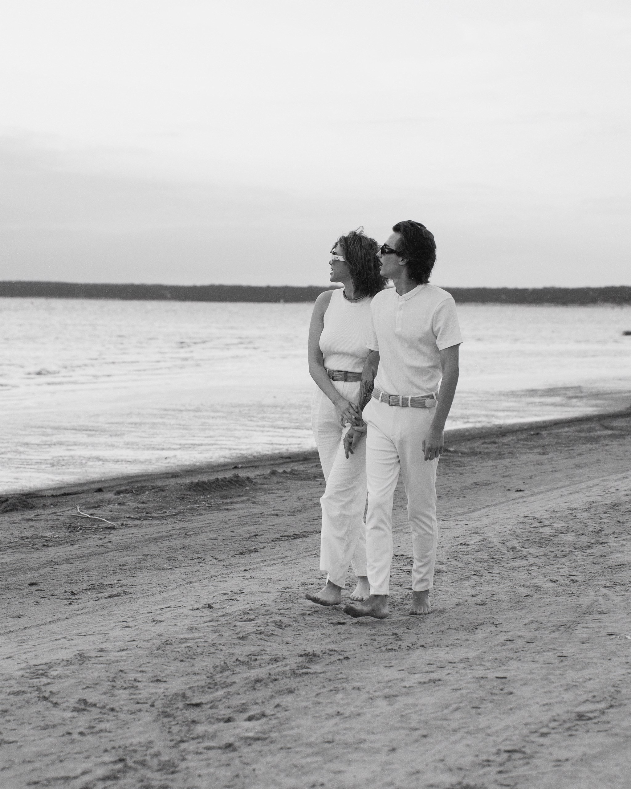 Love Stories. Лиана Аскерова ваш фотограф в Санкт-Петербурге