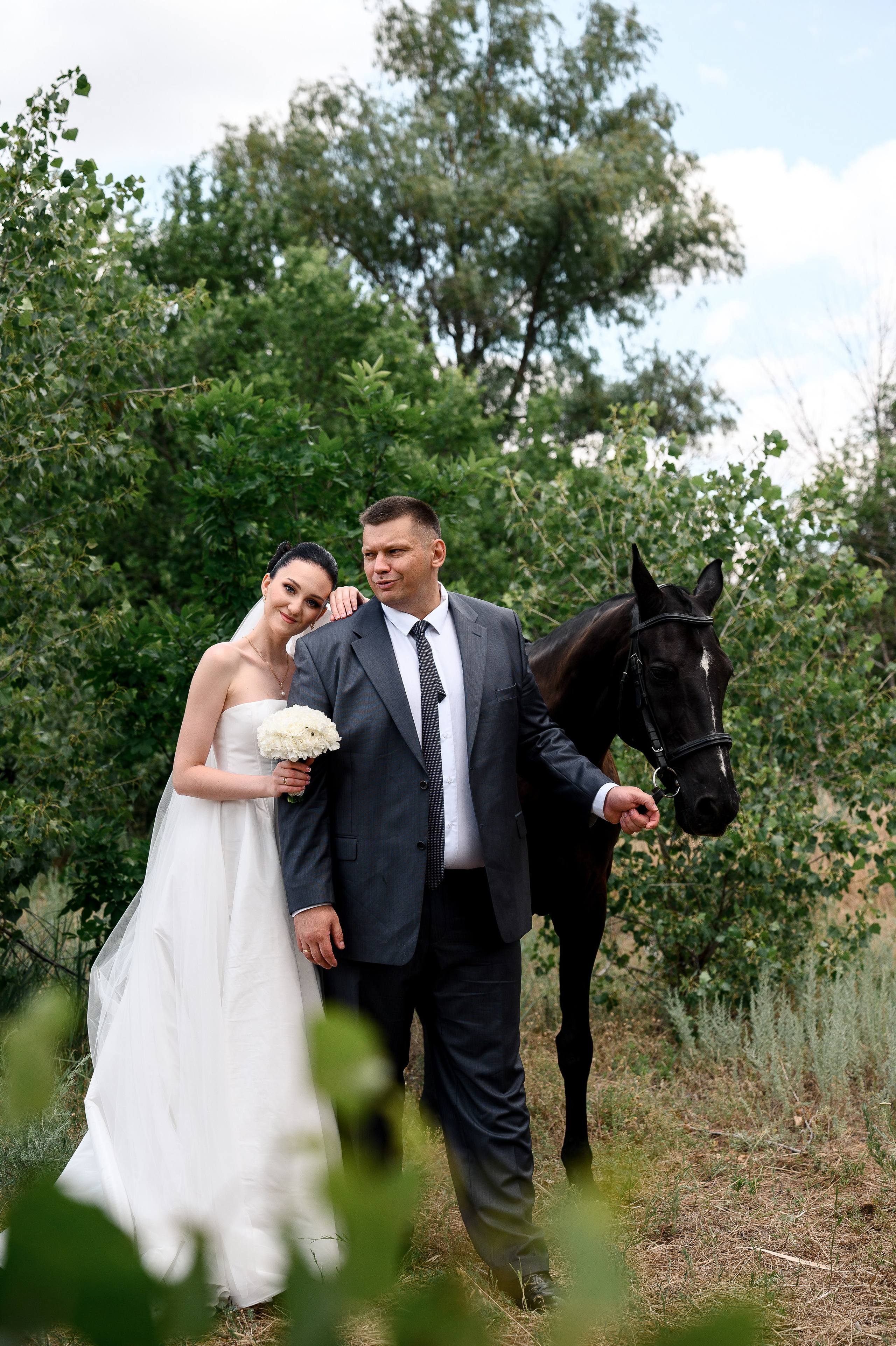 Анонс 21-06-25. Свадебный и travel фотограф в Волгограде, Сочи, Домбае, Европе