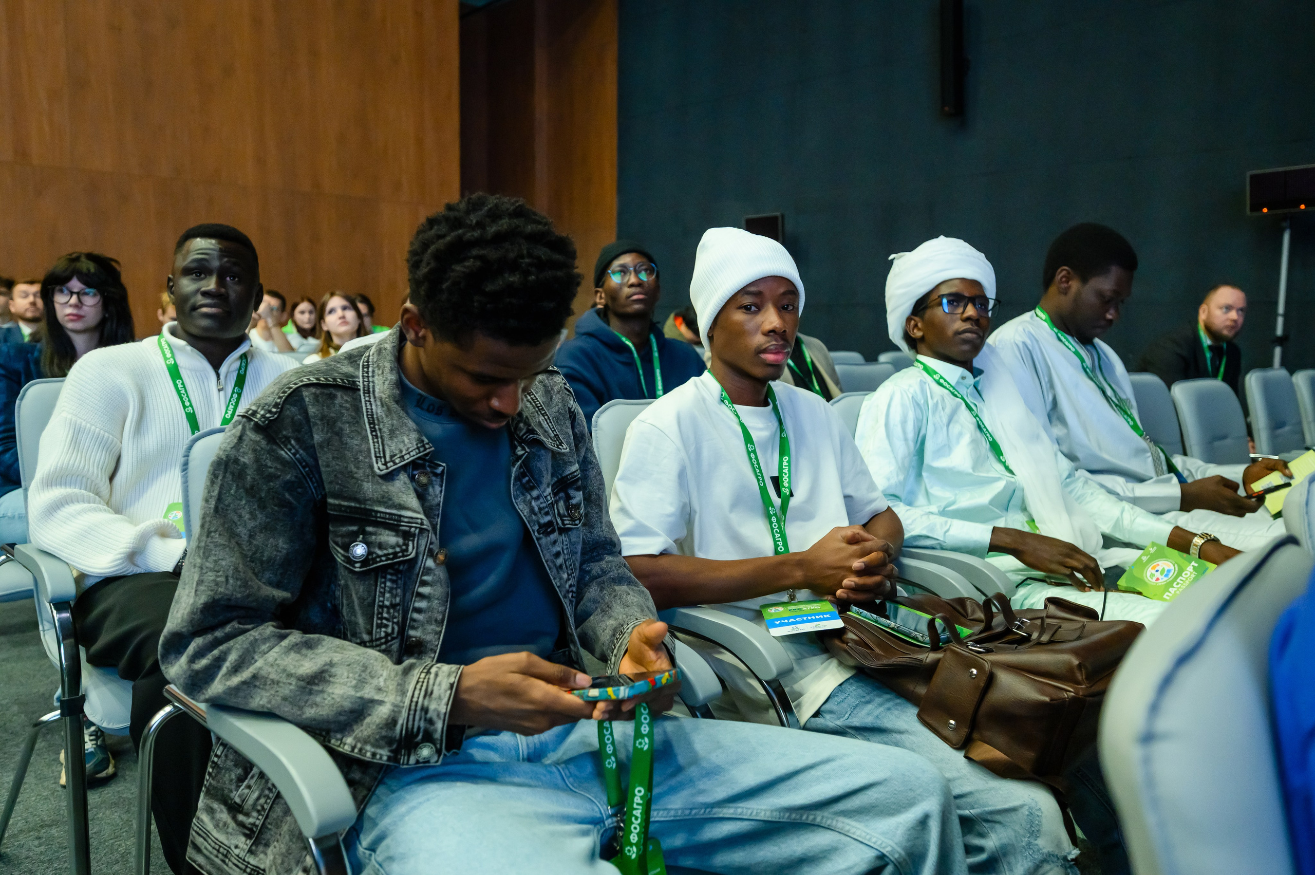 Проекты. Профессиональный фотограф Вячеслав Плацында | Липецк |