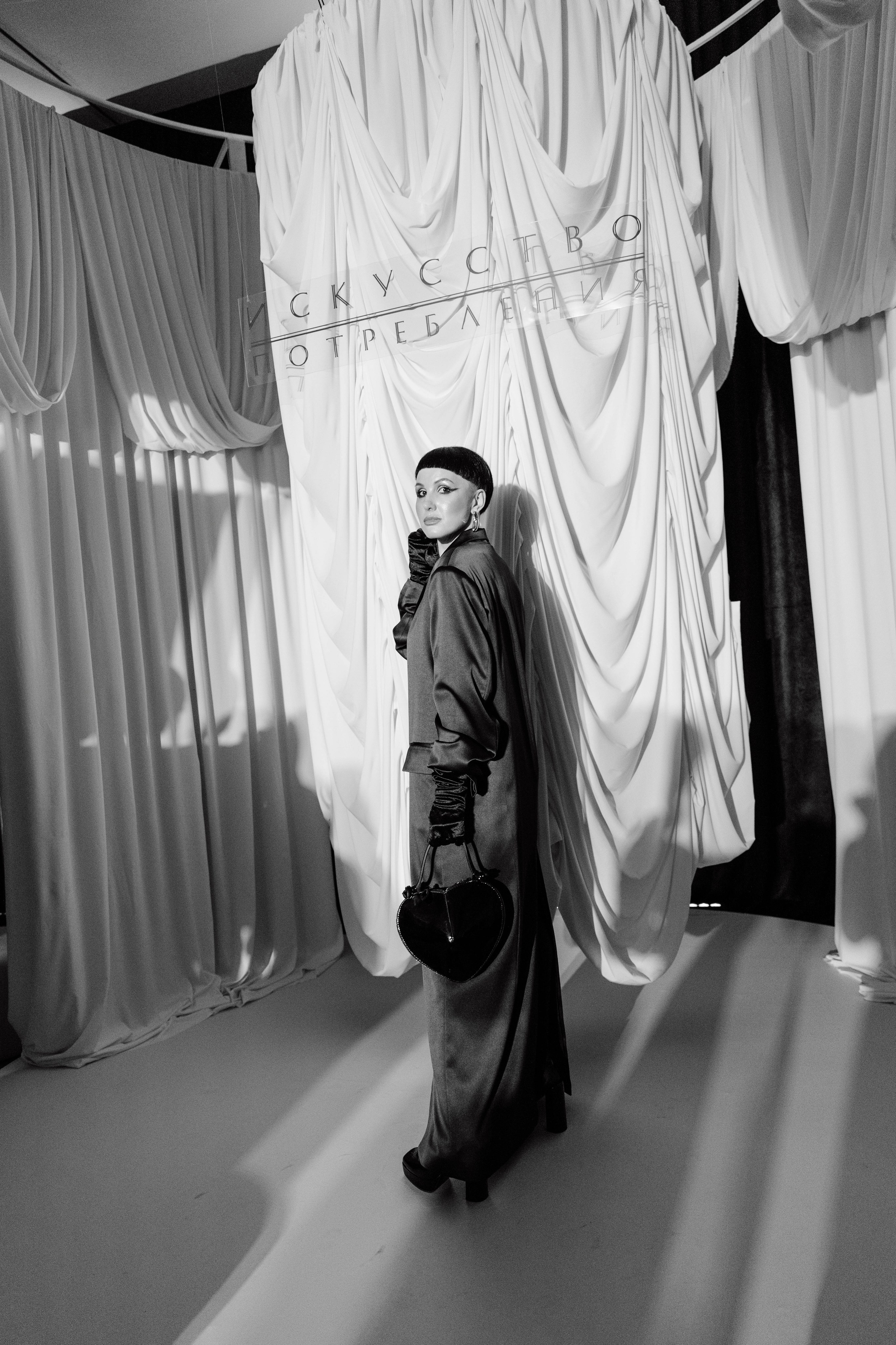 Премия Ложка. Свадебный и репортажный фотограф Новороссийск Краснодар Сочи Крым Данила Данилов