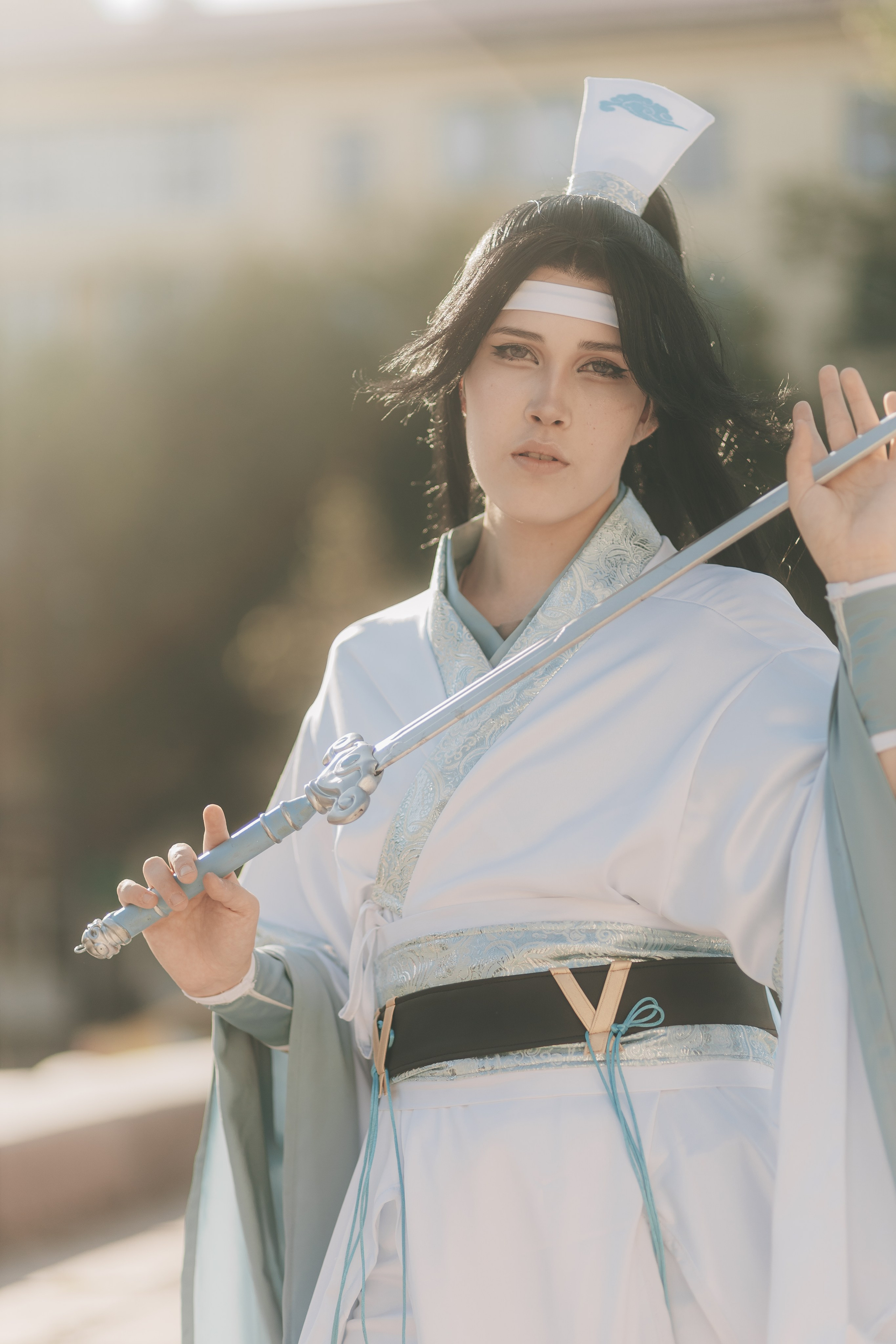 Анимау 2025. Фотограф Набережные Челны Лысенков Олег