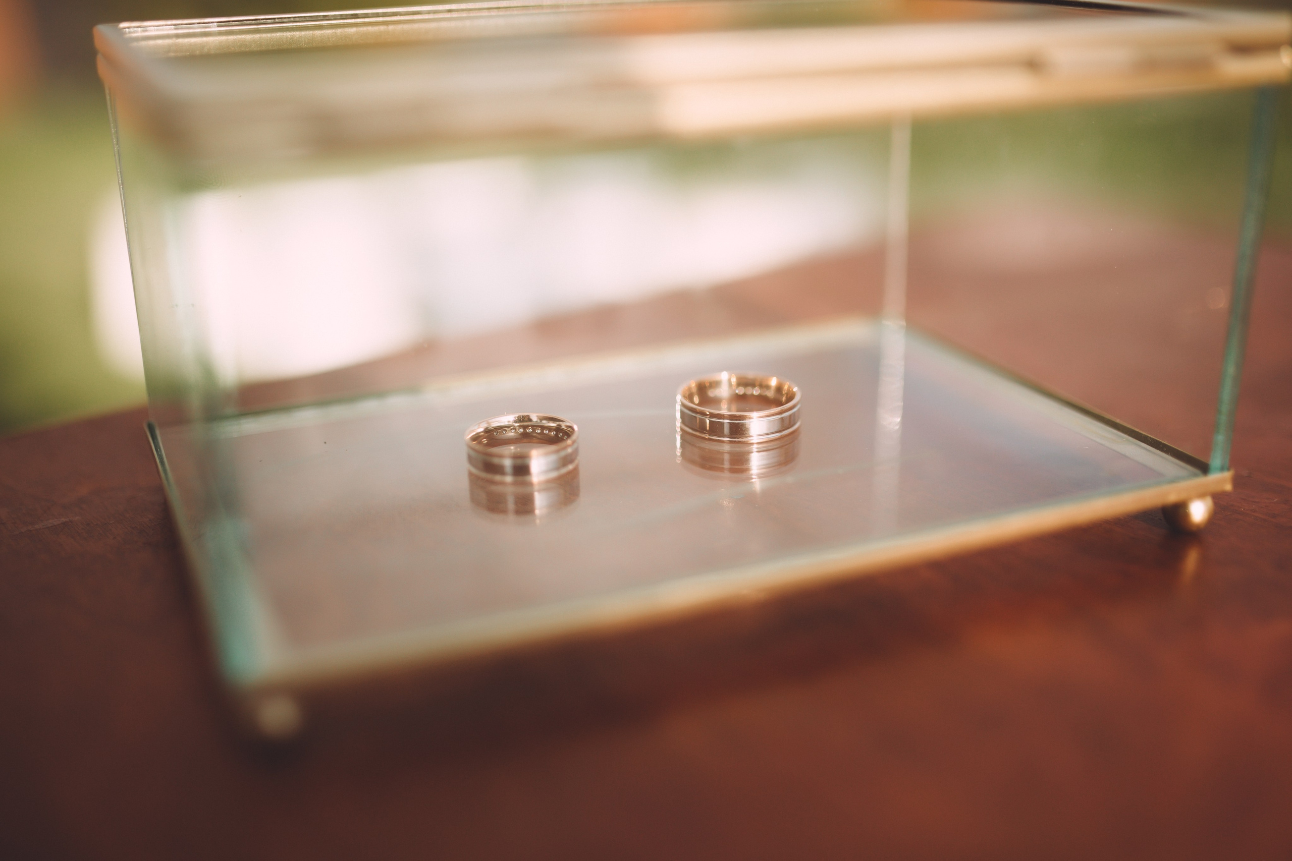 Никита & Олеся. Анна Михайлова|Свадебный фотограф в Санкт-Петербурге