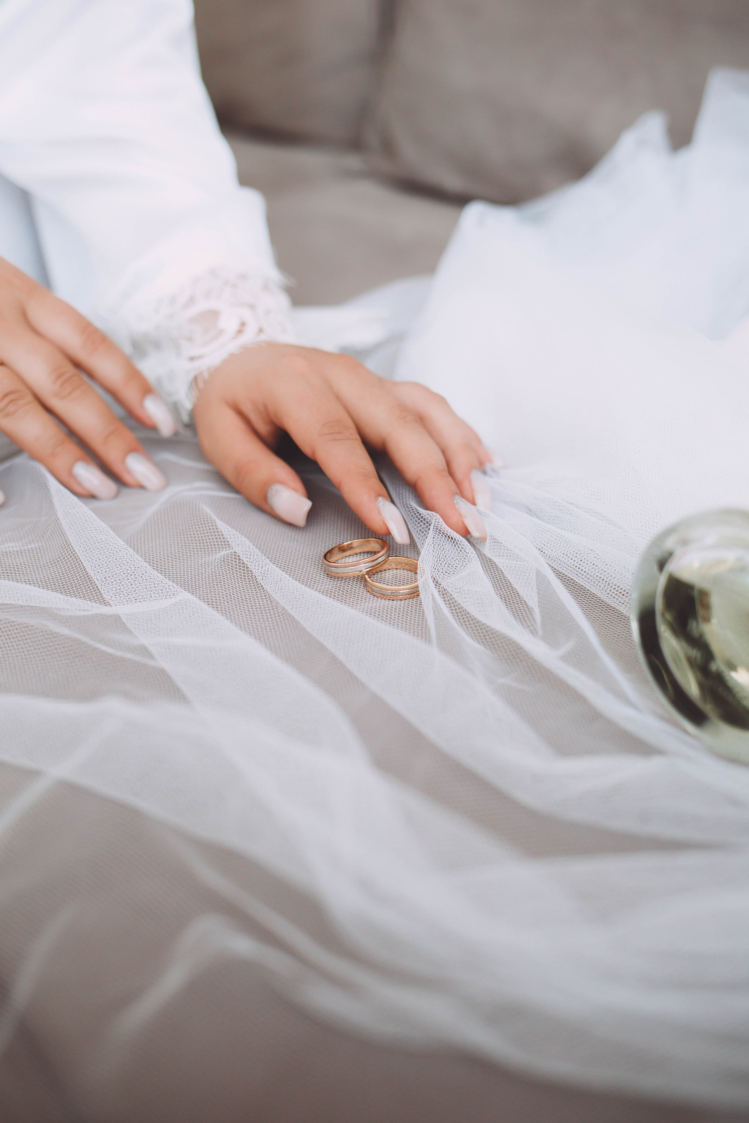 Надежда & Александр. Анна Михайлова|Свадебный фотограф в Санкт-Петербурге