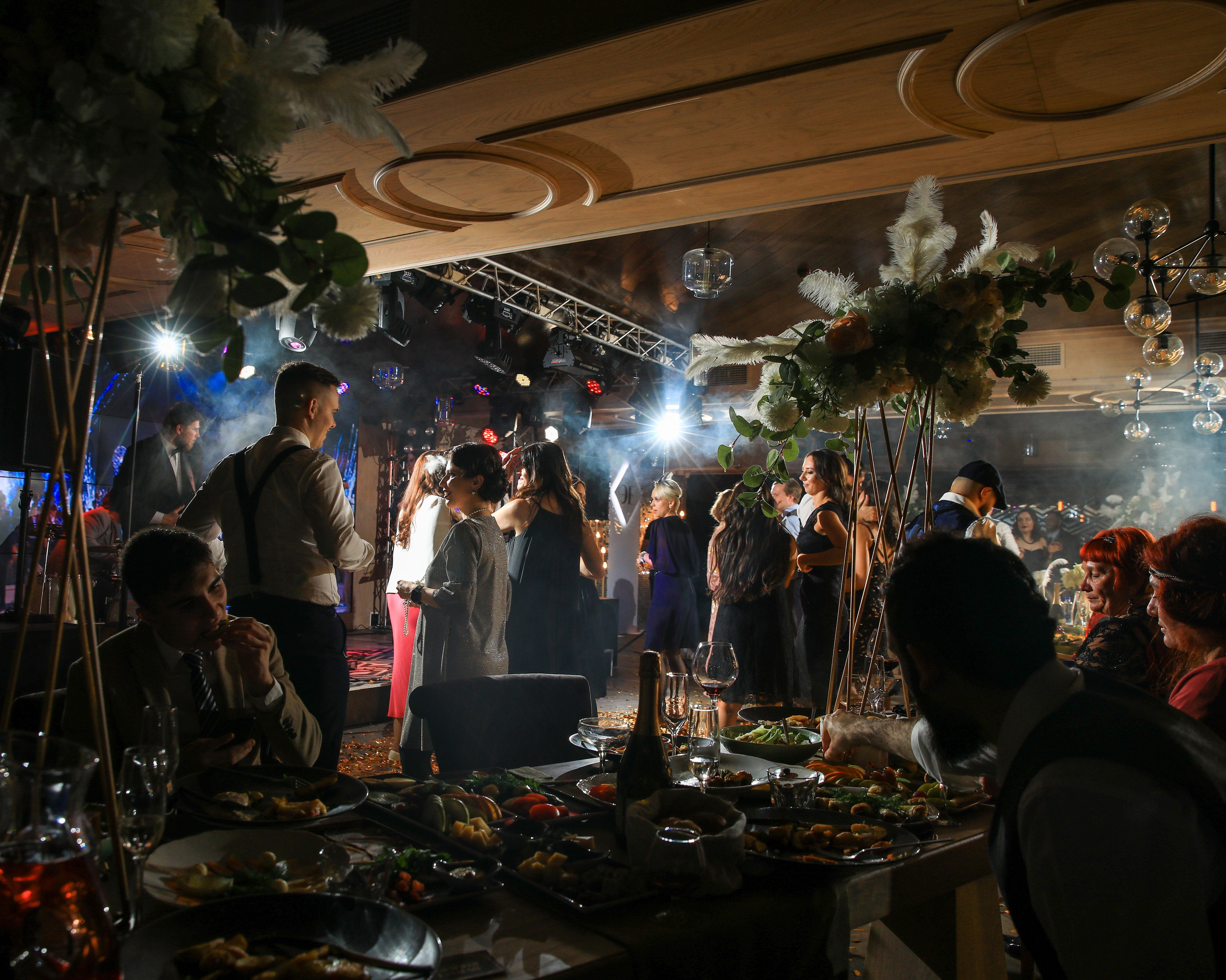 Свадебные серии. Портфолио