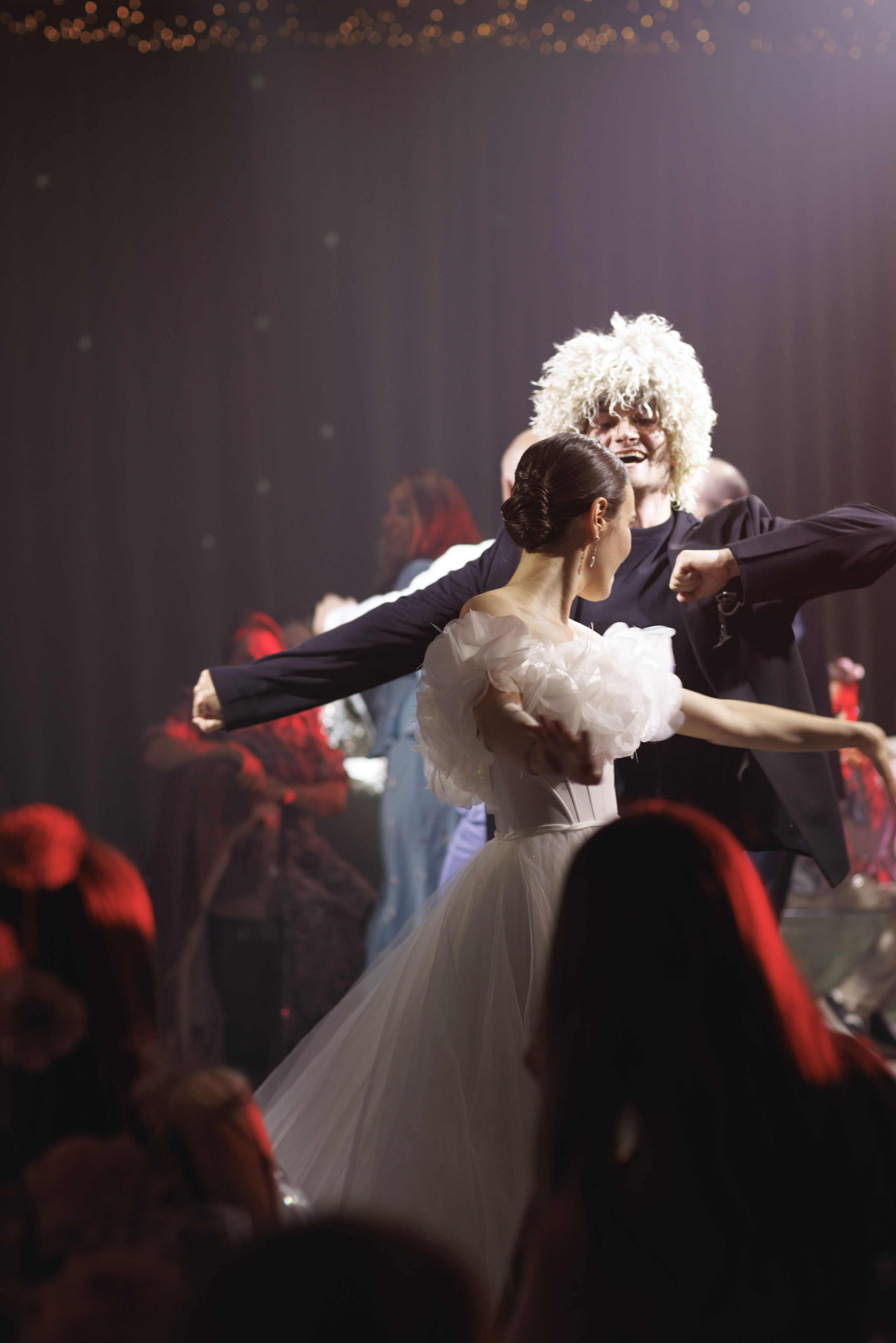 Работы свадебного фотографа Минск, Москва, Санкт-Петербург