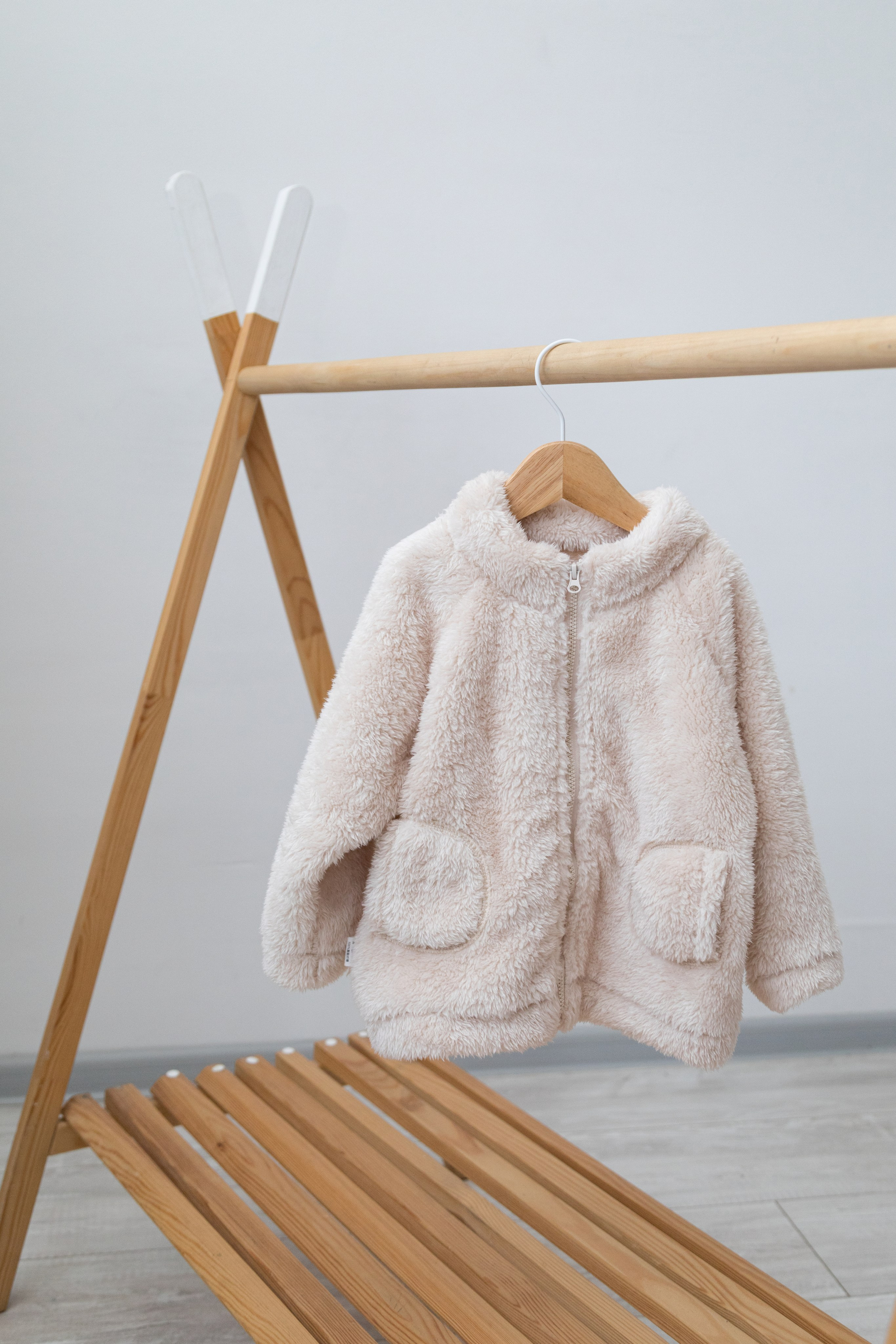 Фотосессия детской одежды для маркетплейсов Wildberries, Ozon. Детский и контент фотограф Надя Волкова Санкт-Петербург