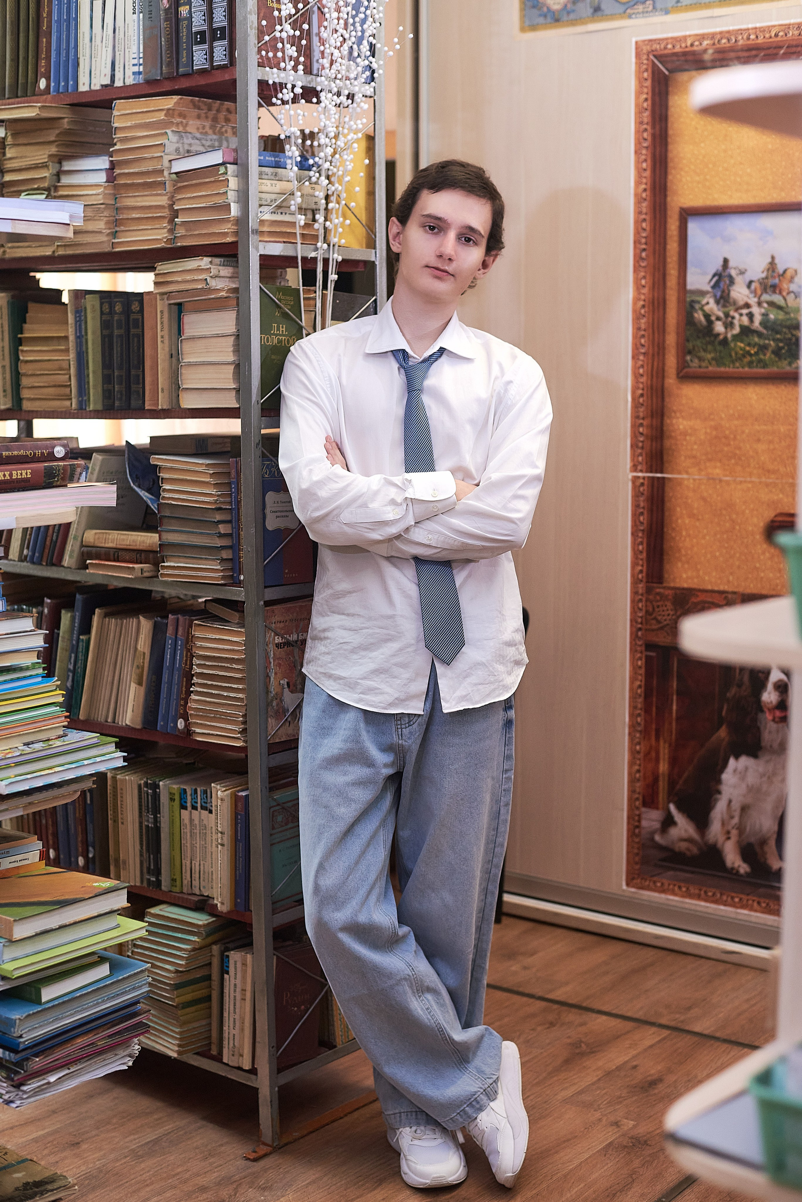 Школьные съемки. Фотограф Елена Дука. Контент съемка. Семейная фотография