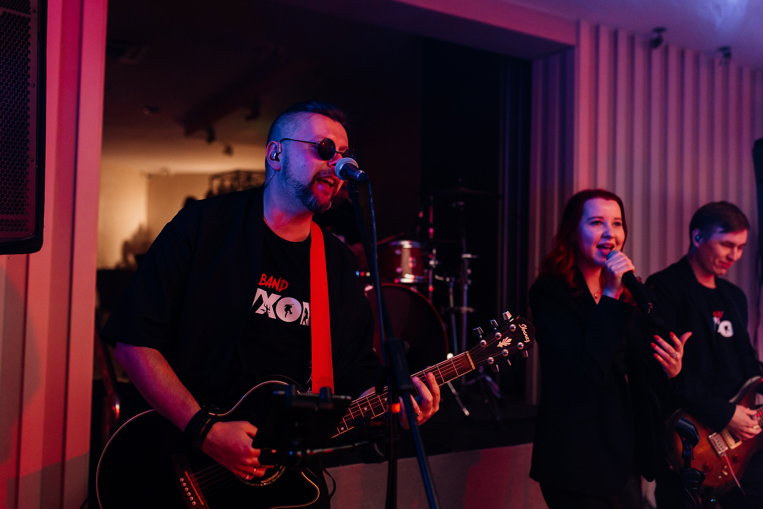 Школа Невест 2024. Свадебный и портретный фотограф Алина Иванова. Екатеринбург-Москва