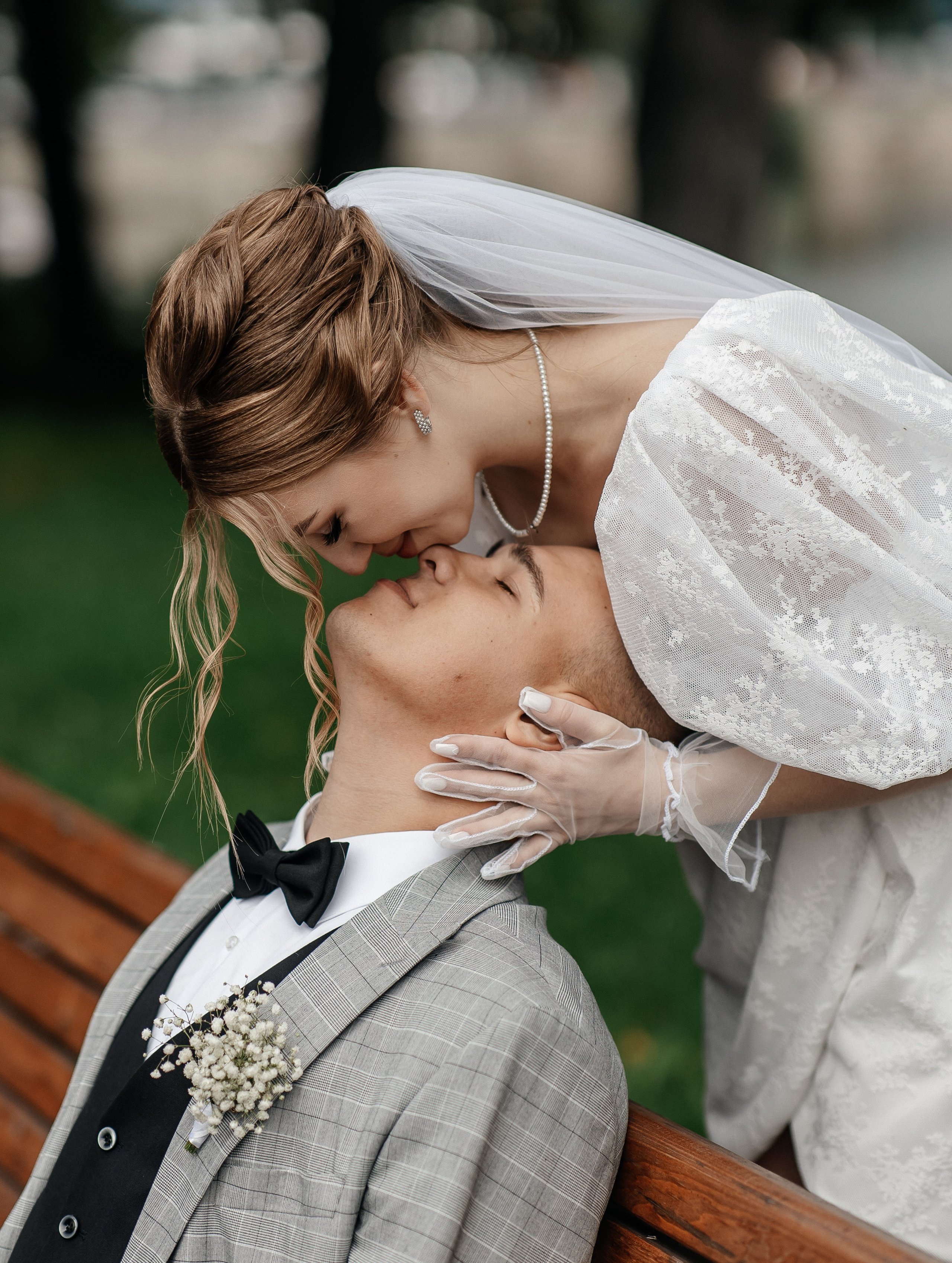 Даша и Дима 2024. Свадебный и портретный фотограф Алина Иванова. Екатеринбург-Москва