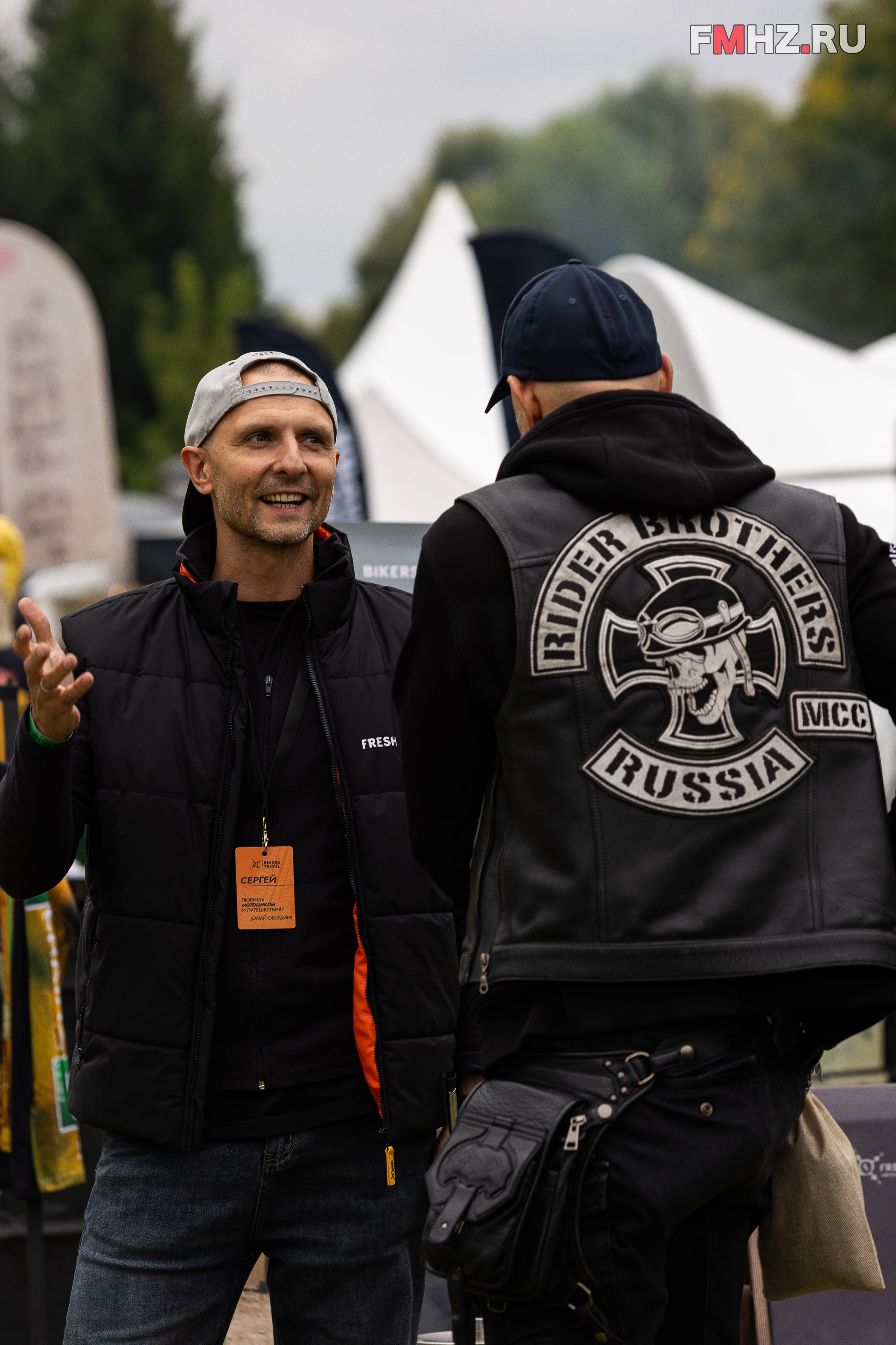 Bakers Brothers fest 1st day. Фотограф Ольга Гирусова «Пантерочка» Москва