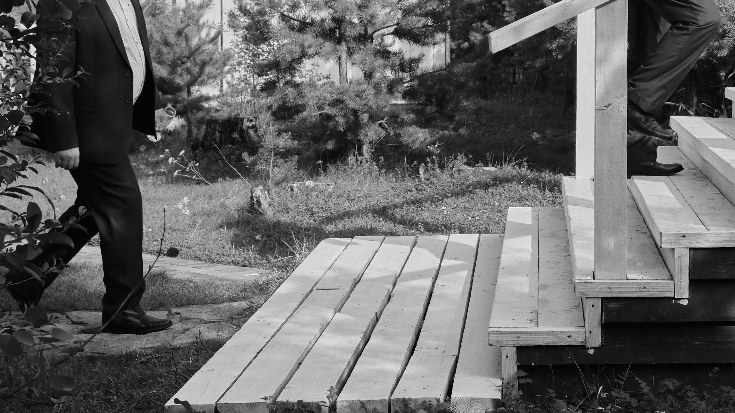 Филипп и Юлия