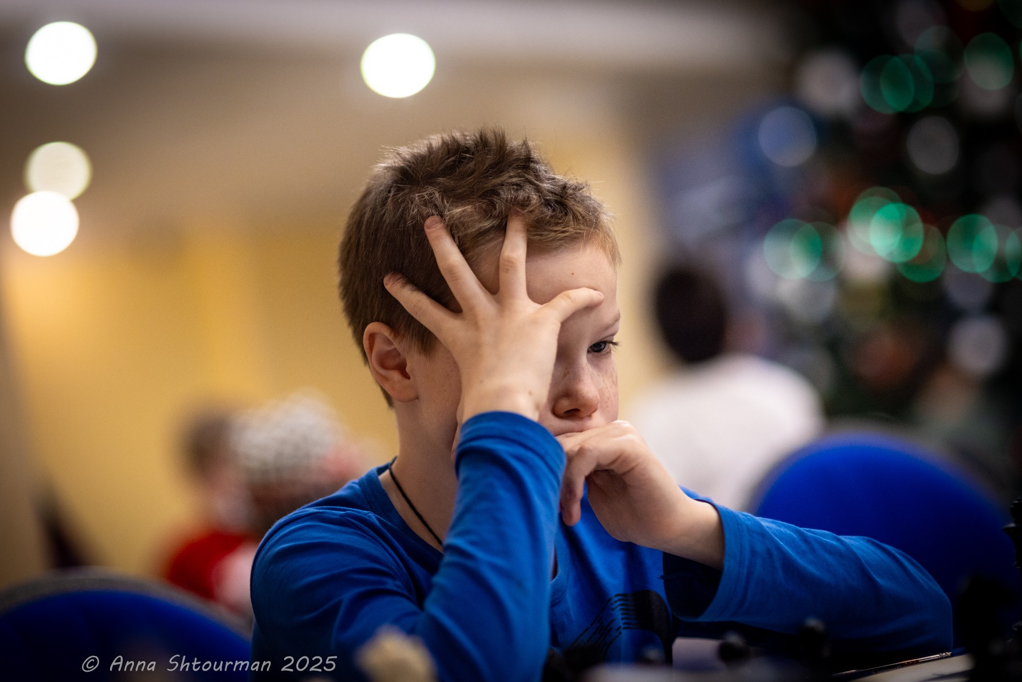 2025.01.12-17 Кубок Снегурочки — туры 1-2, 8-9. Фотограф Анна Штурман (репортажная съёмка любых событий и мероприятий) Anna Shtourman photographer