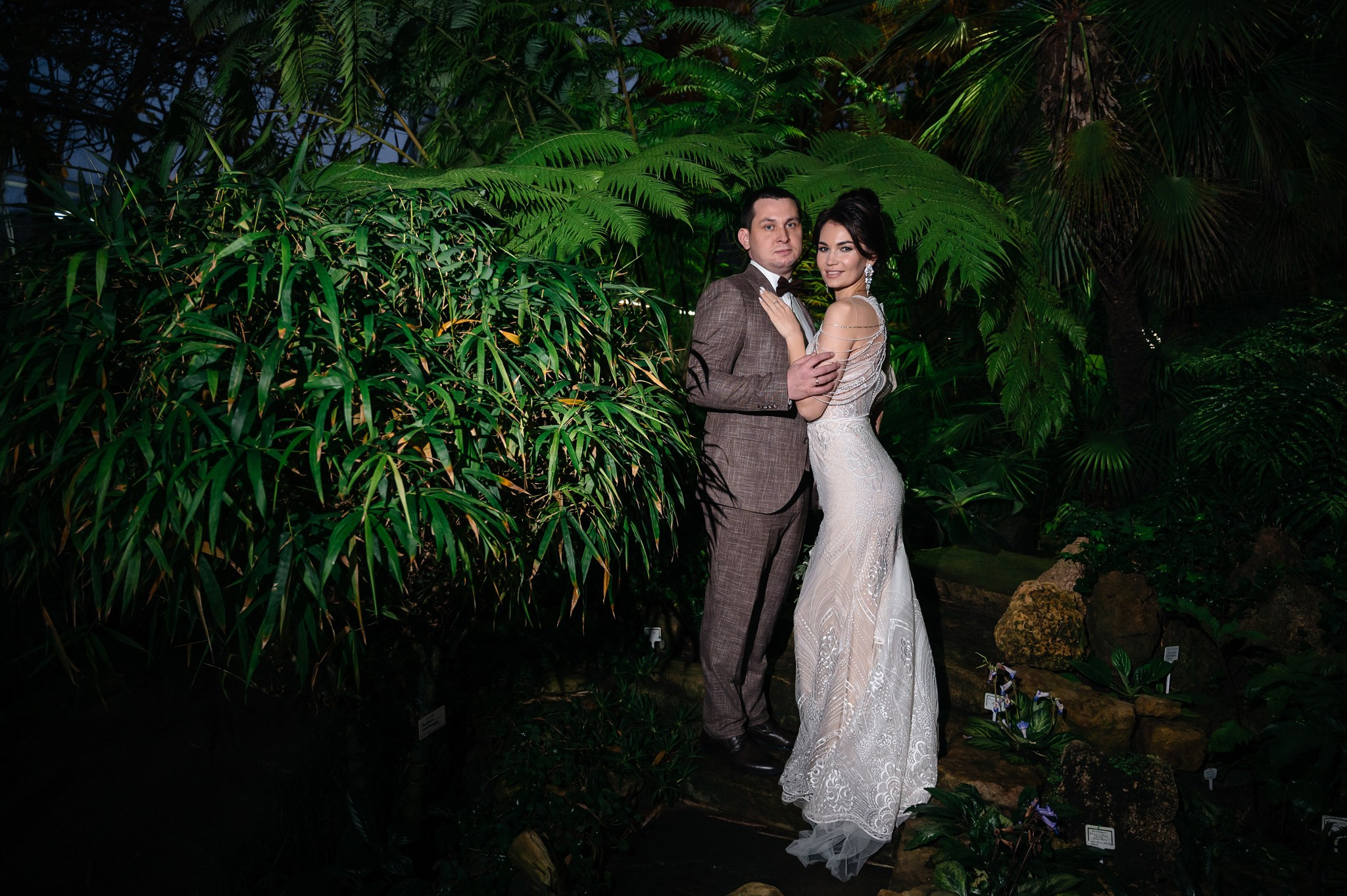 Царская свадьба. Свадебный и семейный фотограф из Санкт-Петербурга Климов Анатолий