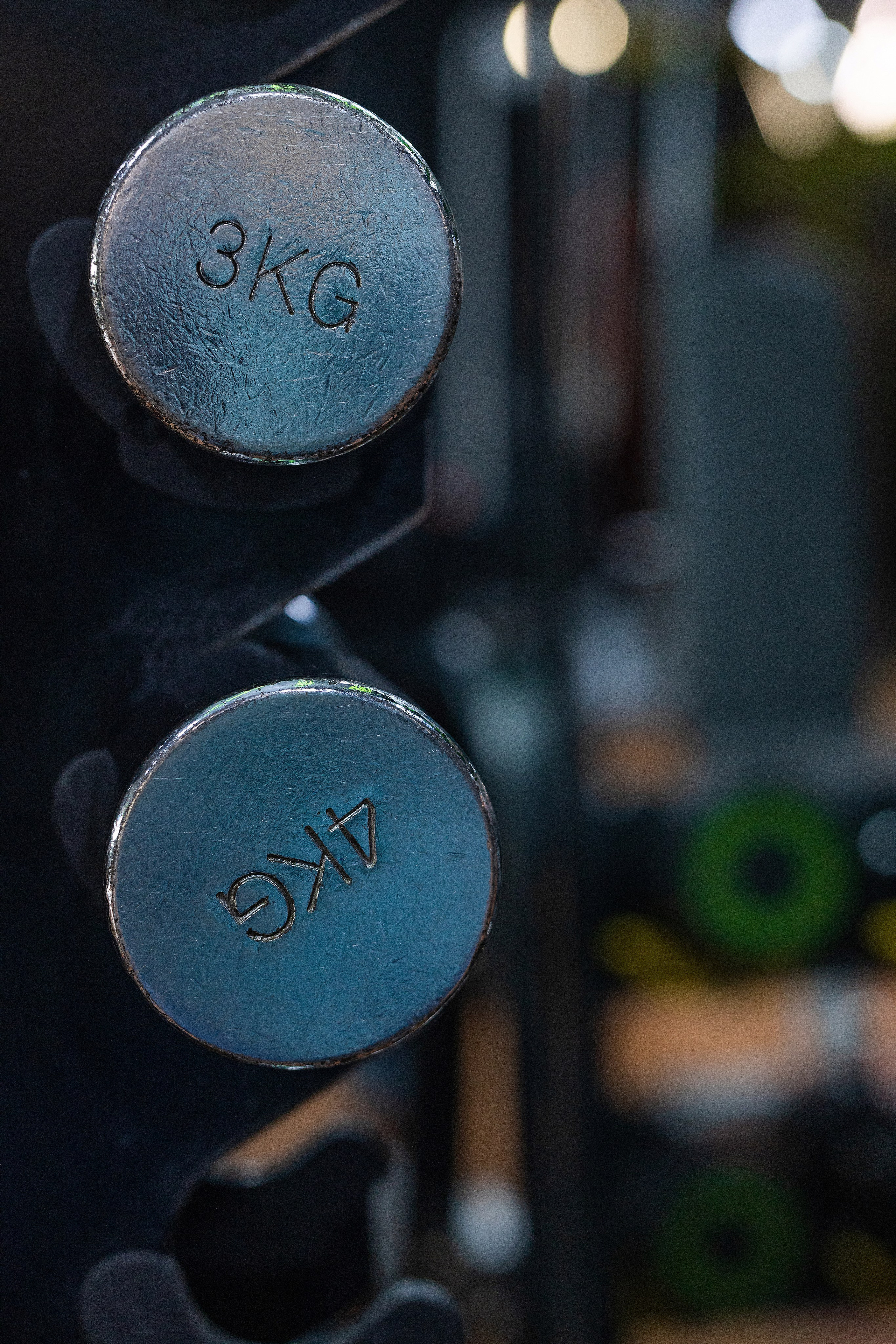 Спортивный клуб «Double force». Свадебный и семейный фотограф  во Владивостоке Ольга Украинец