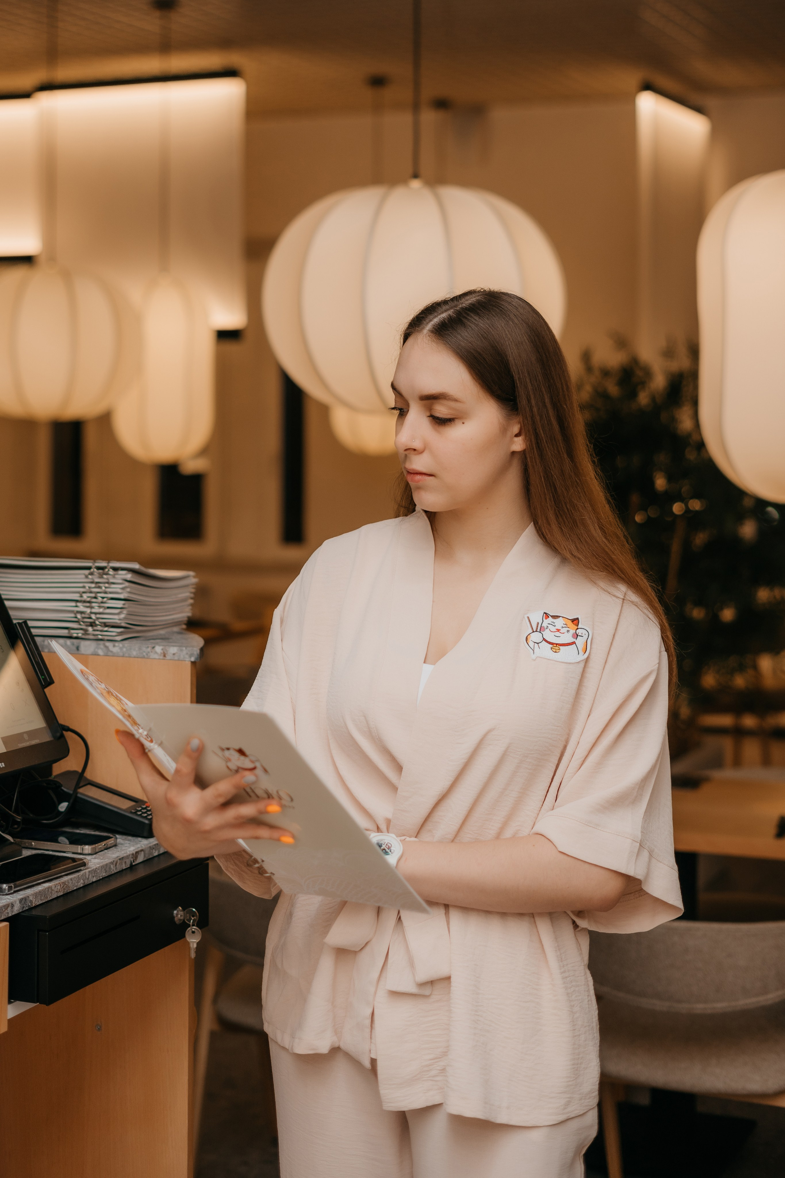 Контент для социальных сетей Москва. Фотограф Москва Виктория-Антуанетта